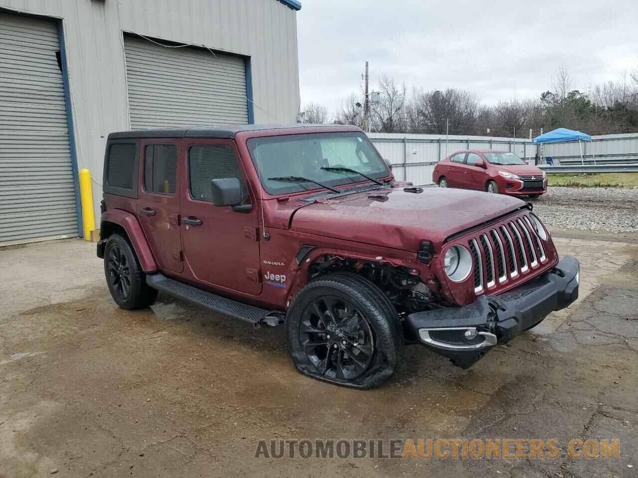 Vin C Jjxp Mw Car History Jeep Wrangler