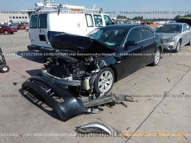 1C3CDFAH3DD296417 DODGE DART 2013