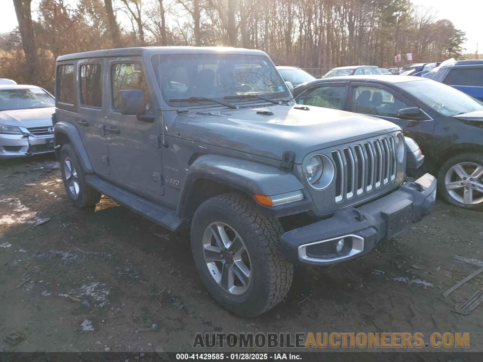 1C4HJXEG6MW824800 JEEP WRANGLER UNLIMITED 2021