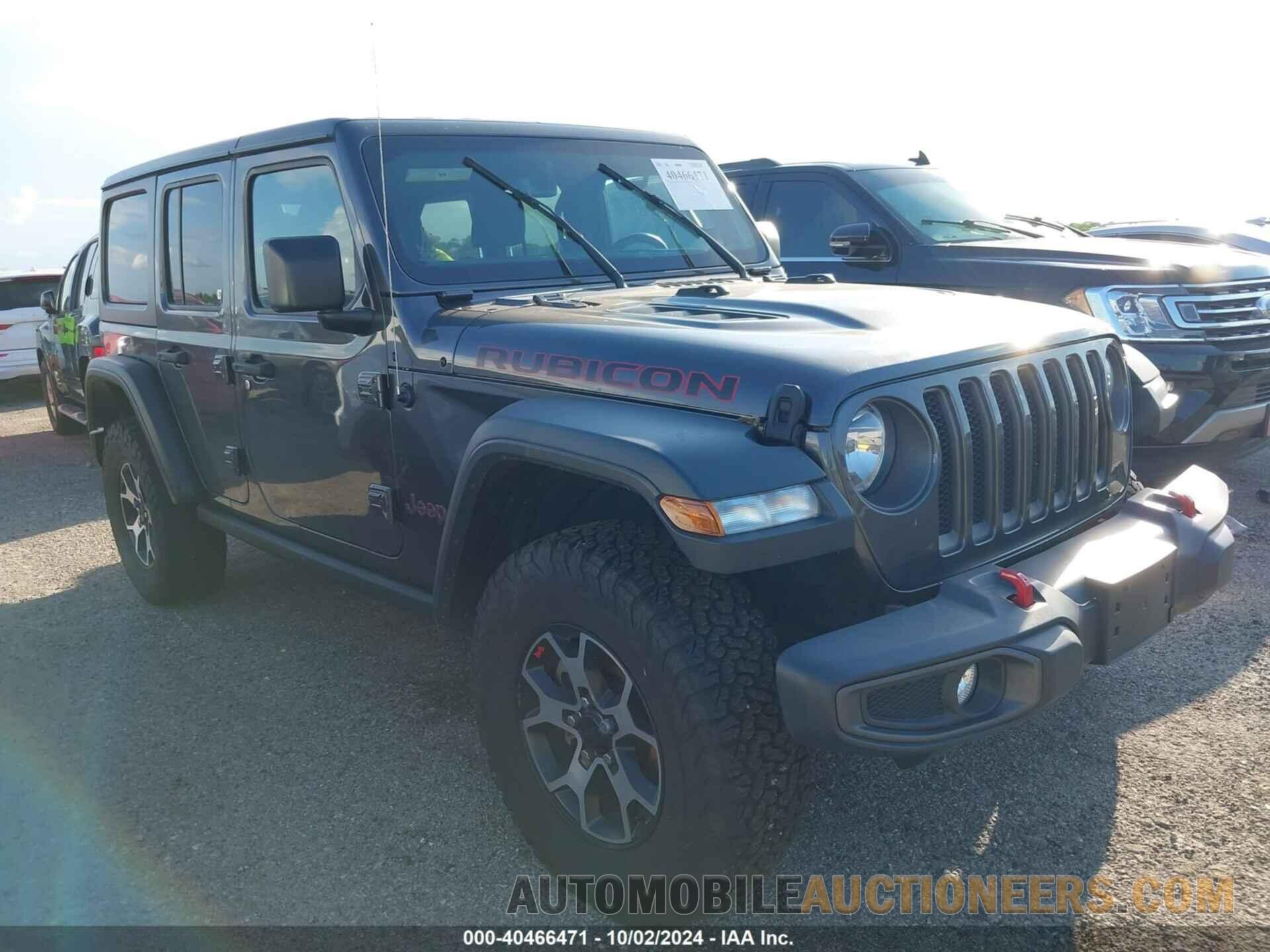 1C4HJXFG1MW577443 JEEP WRANGLER UNLIMITED 2021