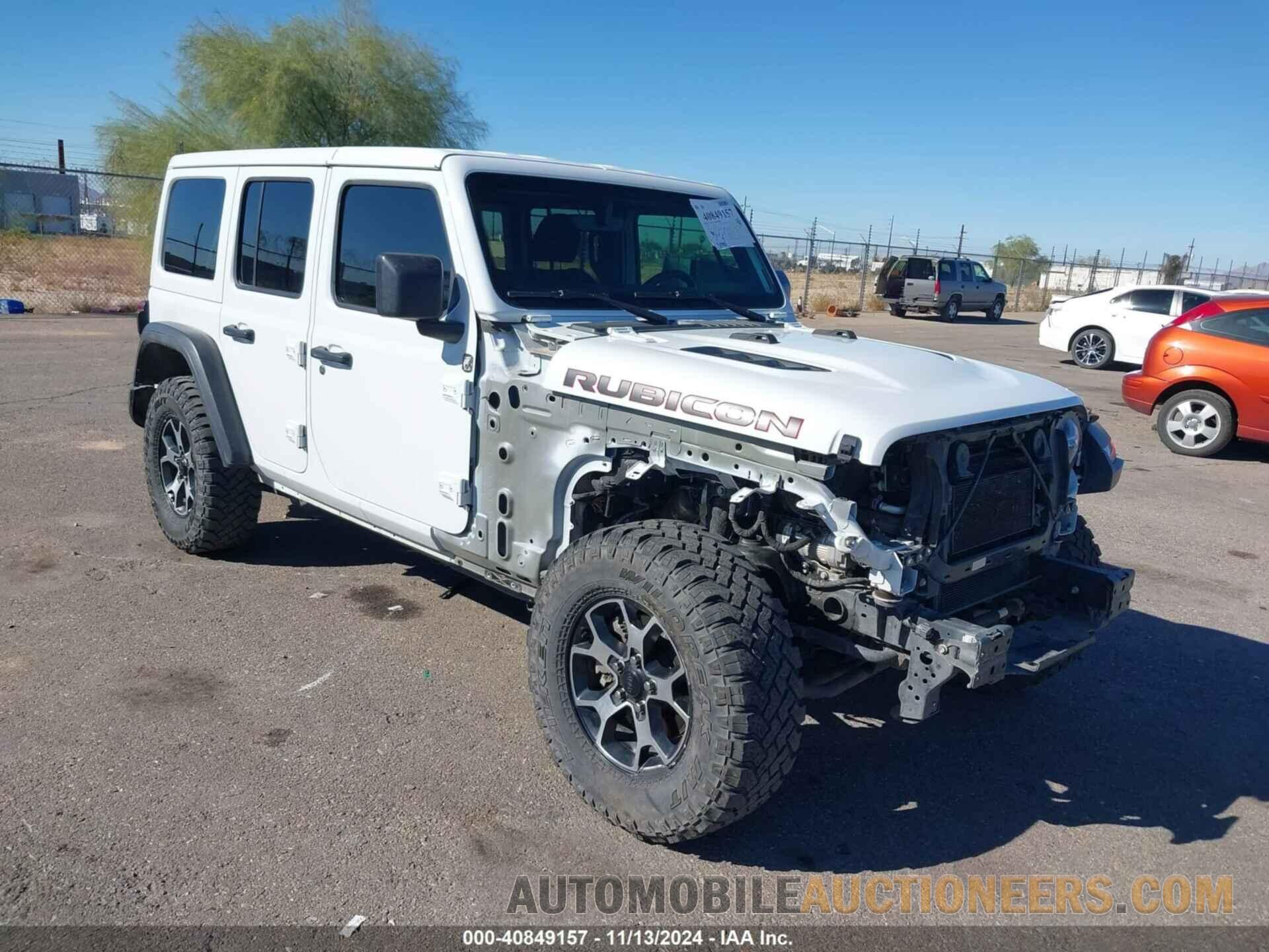 1C4HJXFG2MW533399 JEEP WRANGLER UNLIMITED 2021