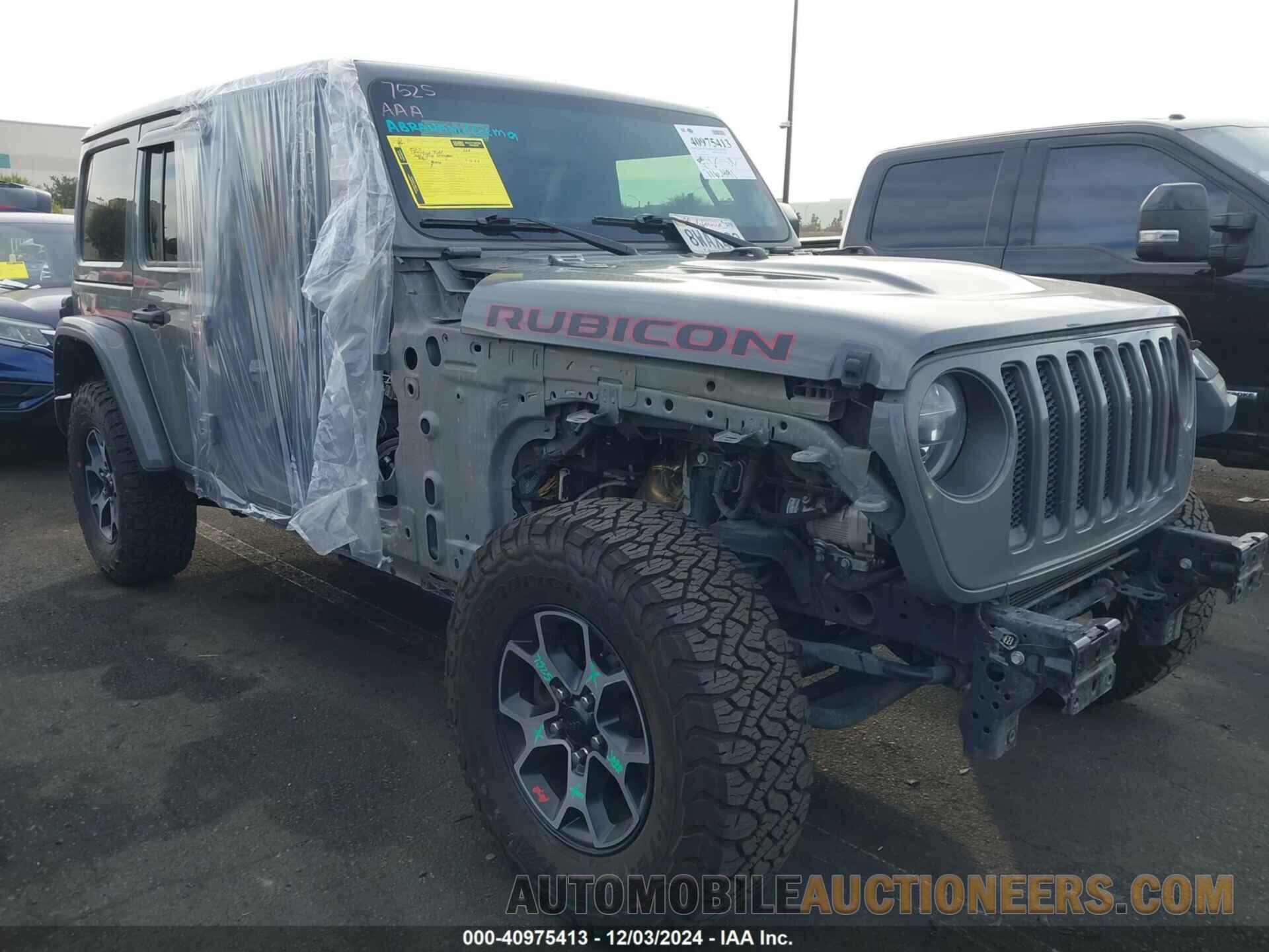 1C4HJXFG3MW580716 JEEP WRANGLER UNLIMITED 2021