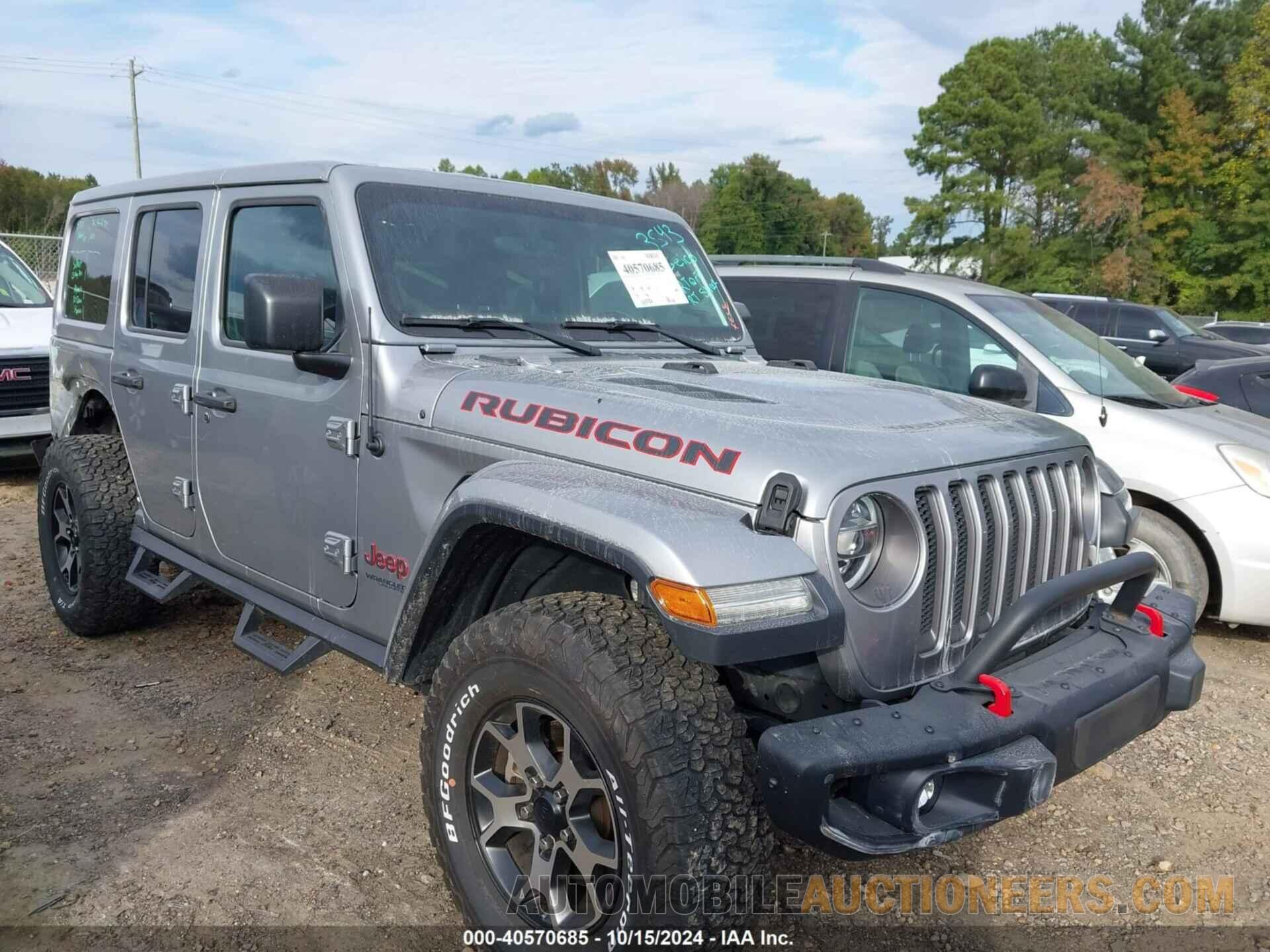 1C4HJXFG5MW528584 JEEP WRANGLER UNLIMITED 2021