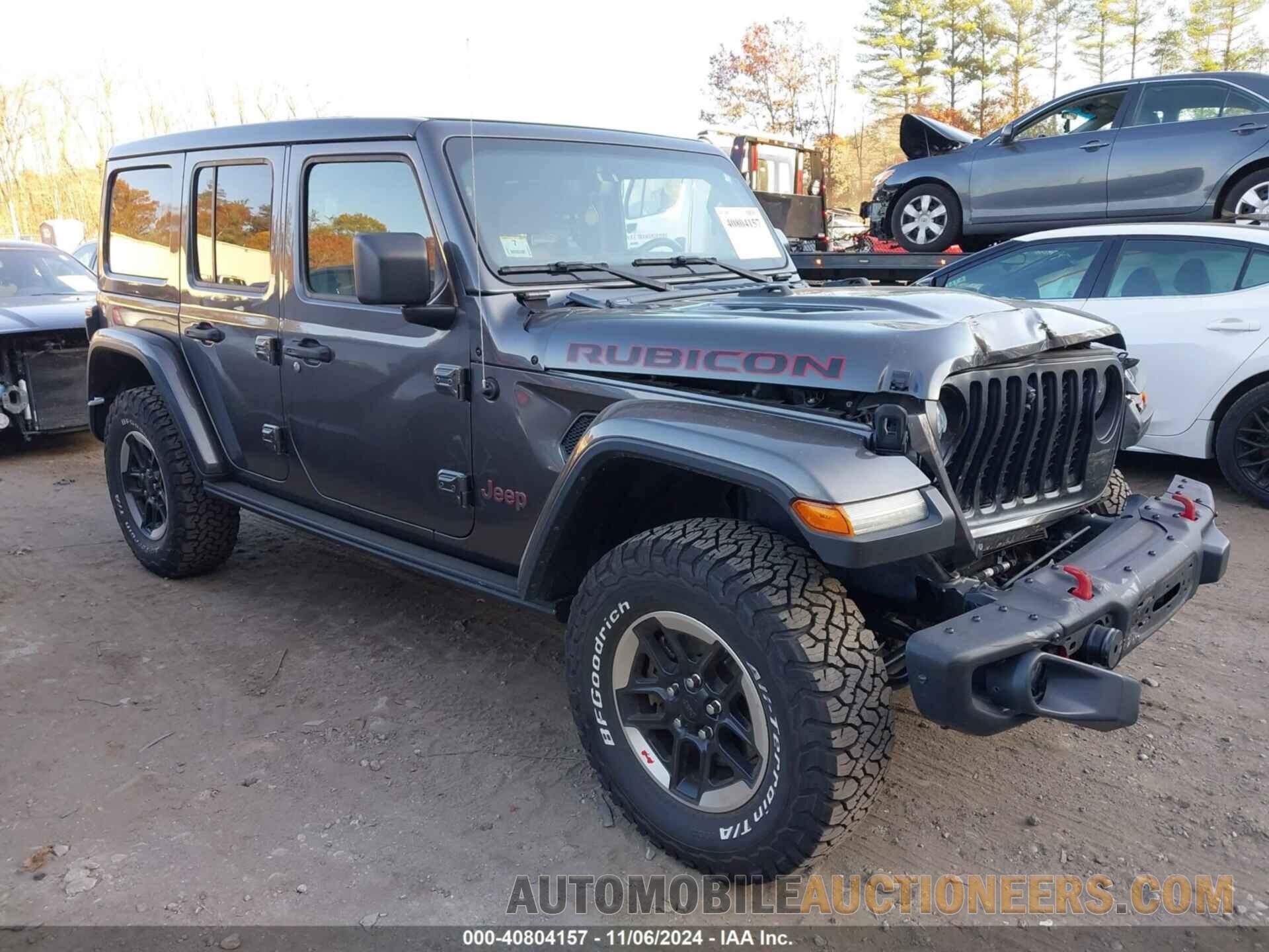 1C4HJXFN7MW513261 JEEP WRANGLER UNLIMITED 2021