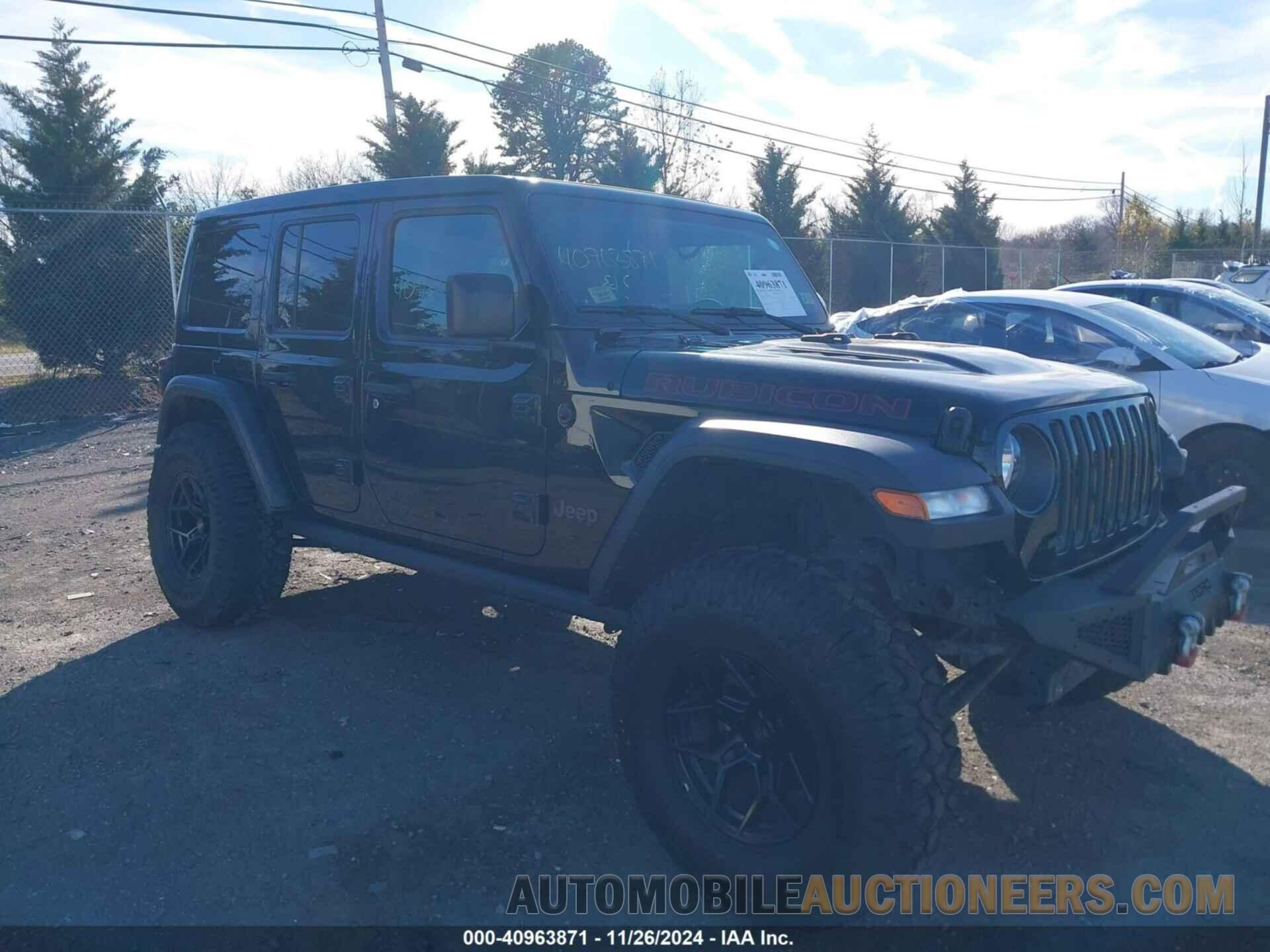 1C4HJXFN7MW561181 JEEP WRANGLER UNLIMITED 2021