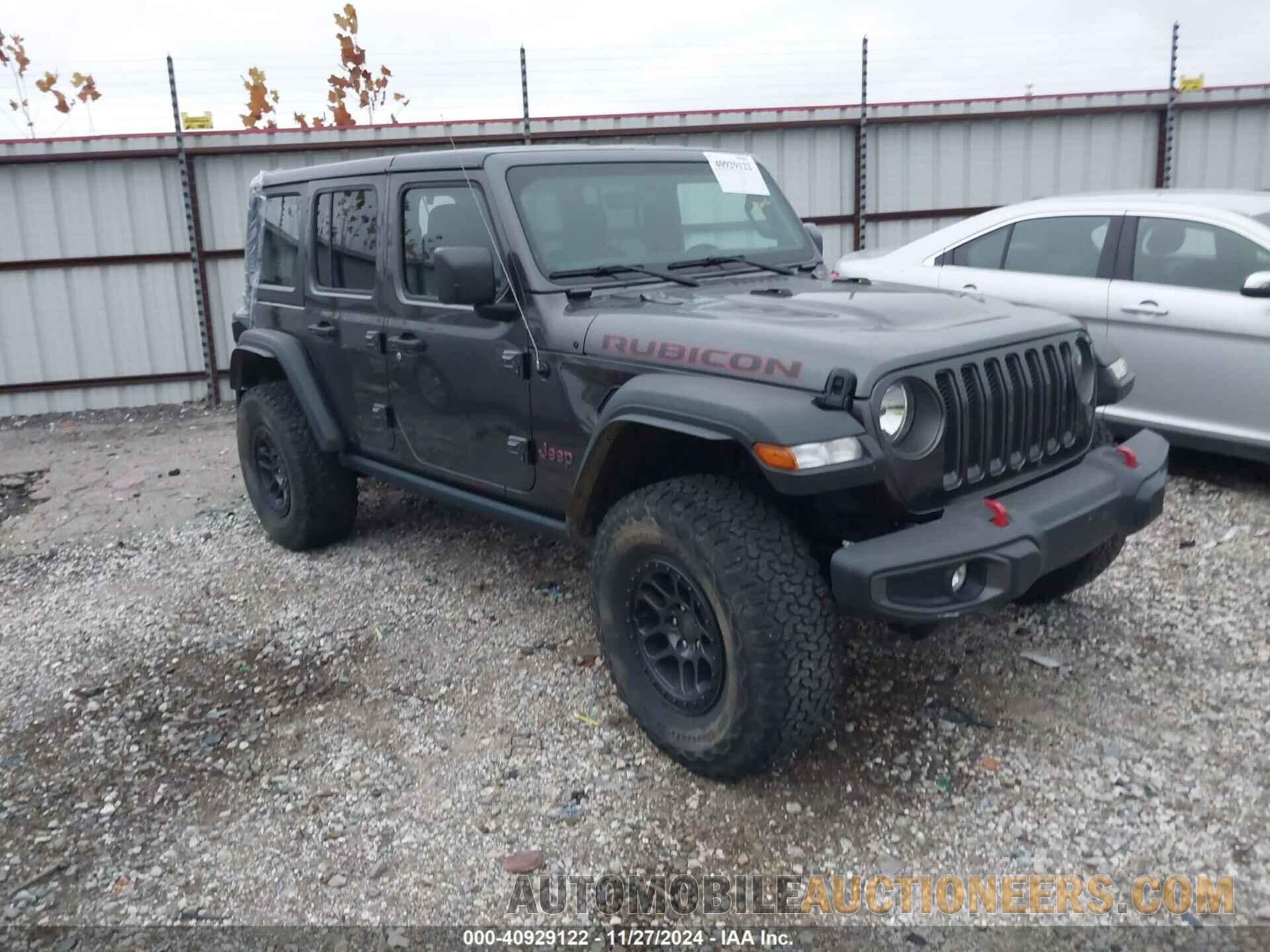 1C4JJXFG0MW838966 JEEP WRANGLER UNLIMITED 2021