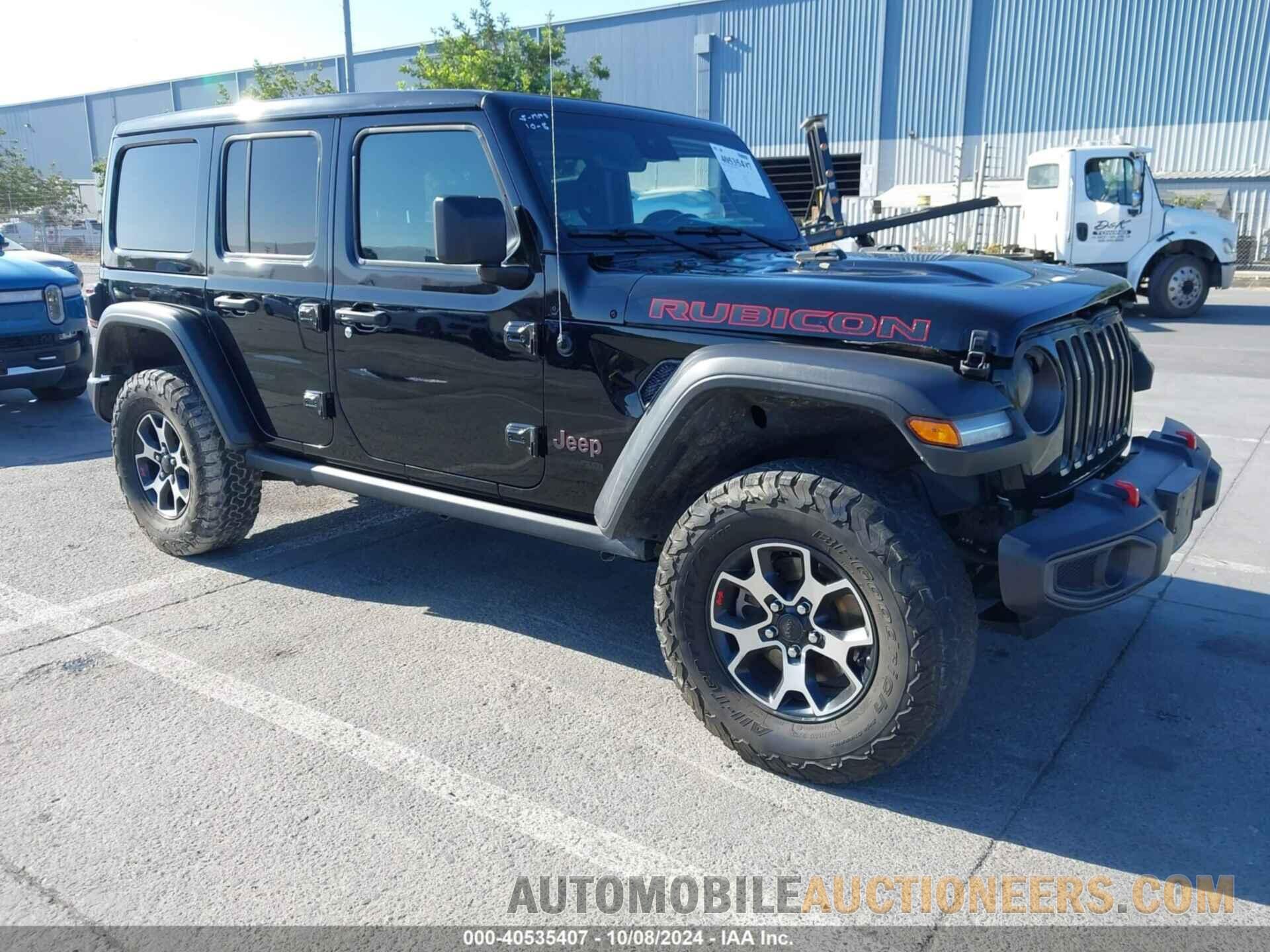 1C4JJXFM5MW722572 JEEP WRANGLER UNLIMITED 2021