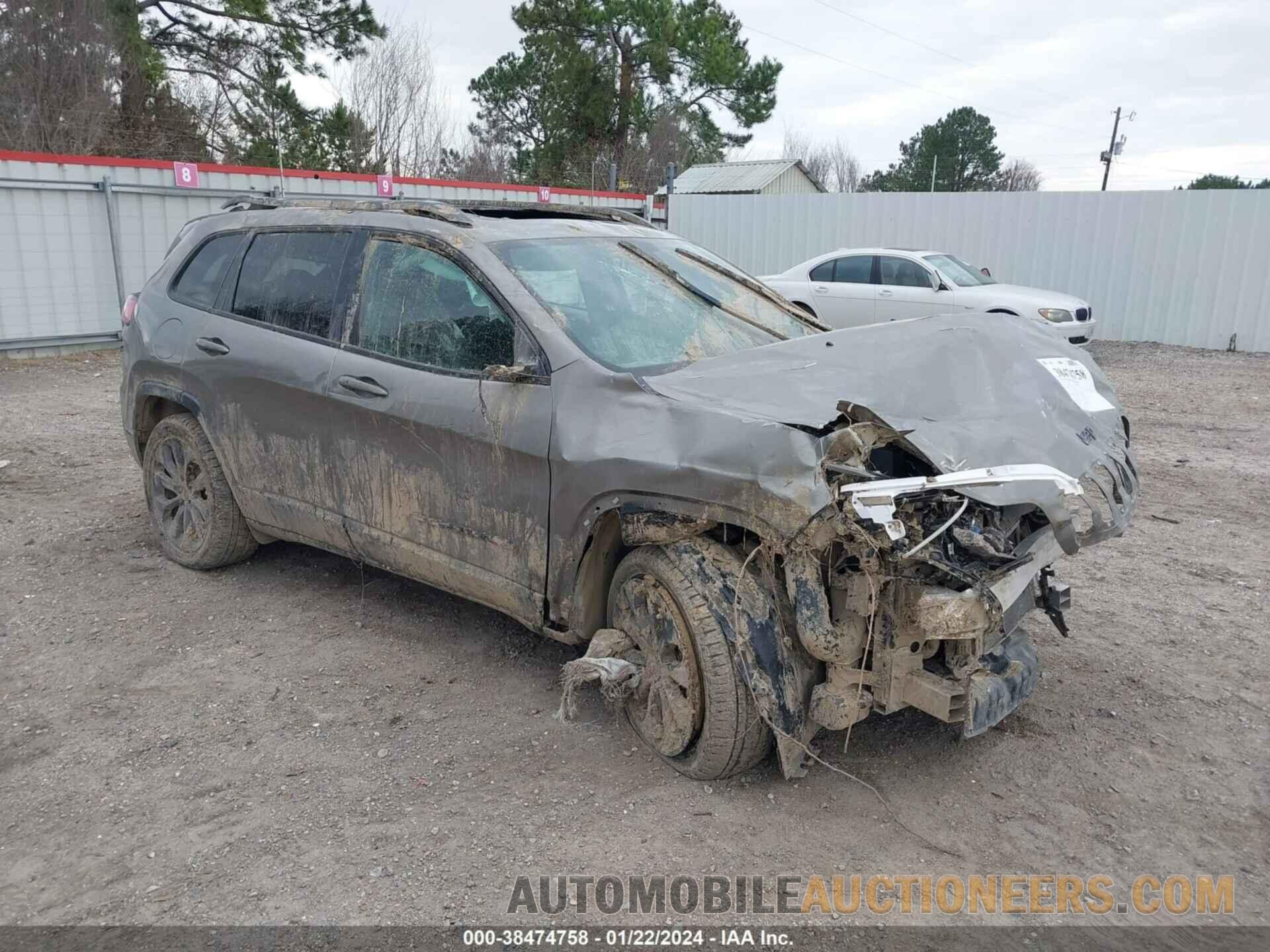 1C4PJLMX1MD187333 JEEP CHEROKEE 2021