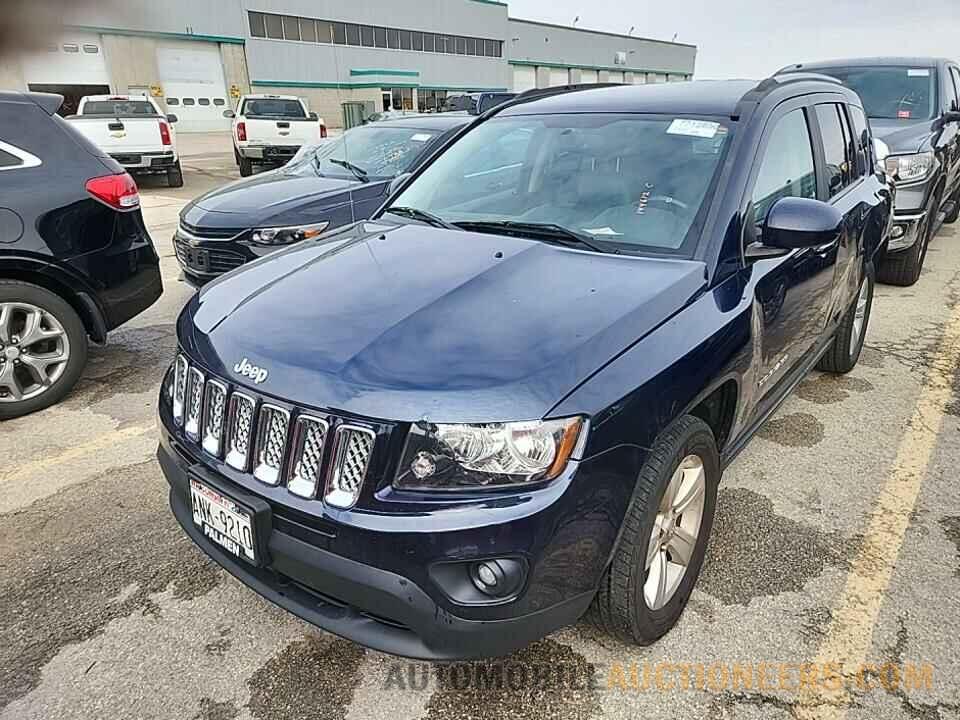 1C4PJMBX8KD432148 Jeep Cherokee 2019