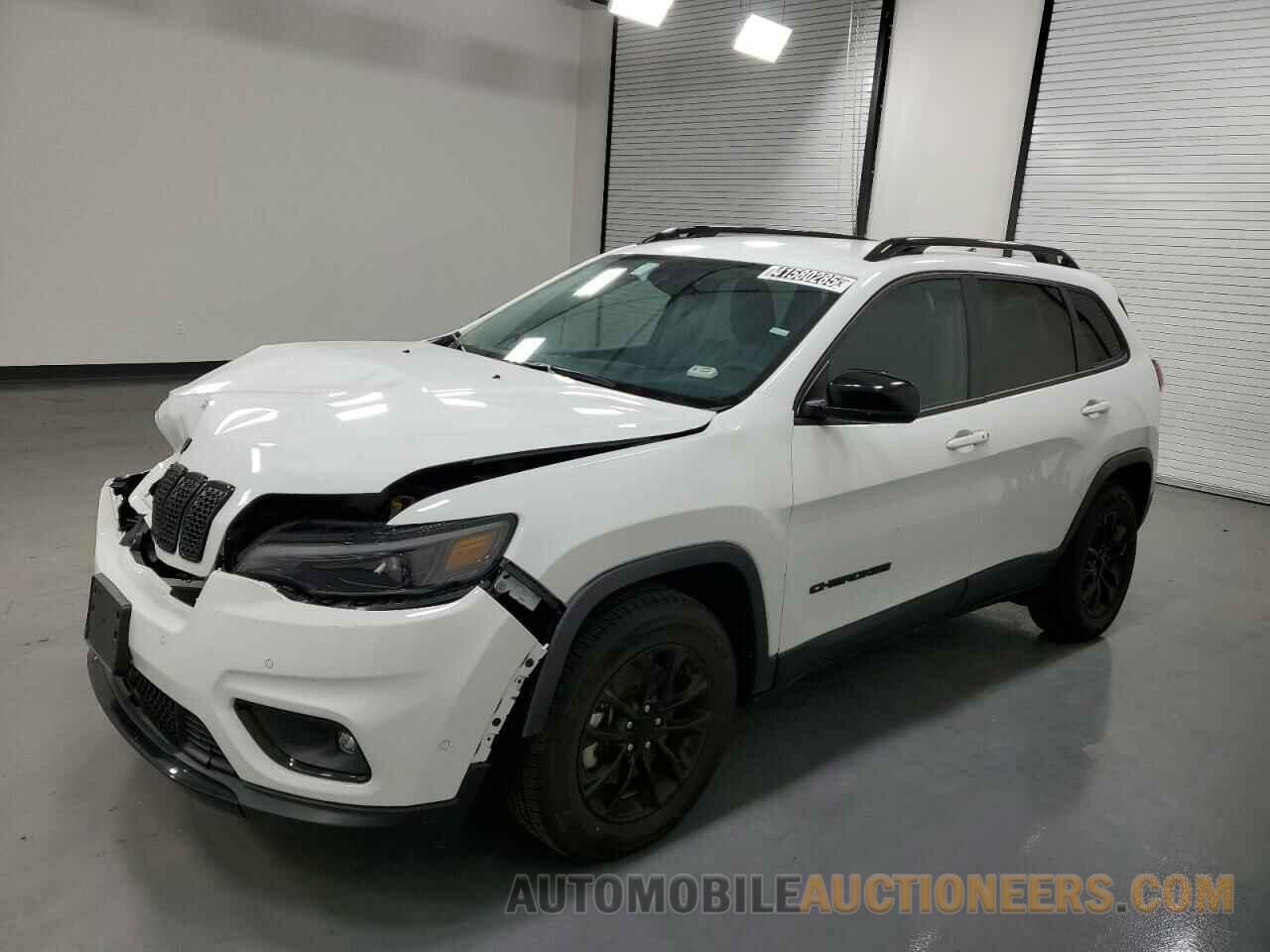 1C4PJMMB6PD114148 JEEP CHEROKEE A 2023