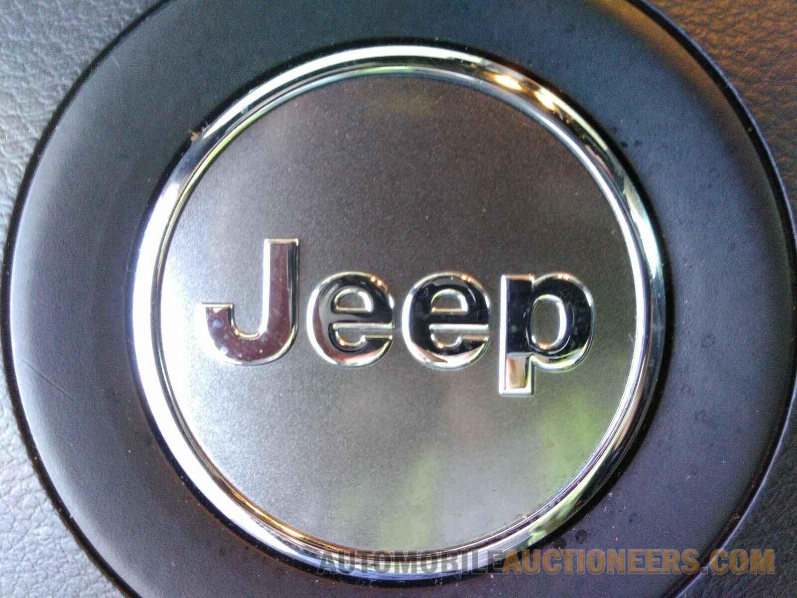1C4PJMMX9MD224862 Jeep Cherokee 2021