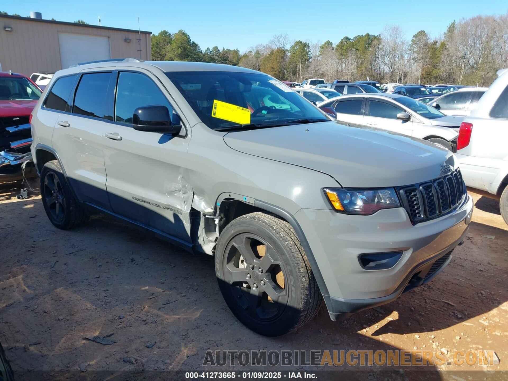 1C4RJEAG2MC784828 JEEP GRAND CHEROKEE 2021