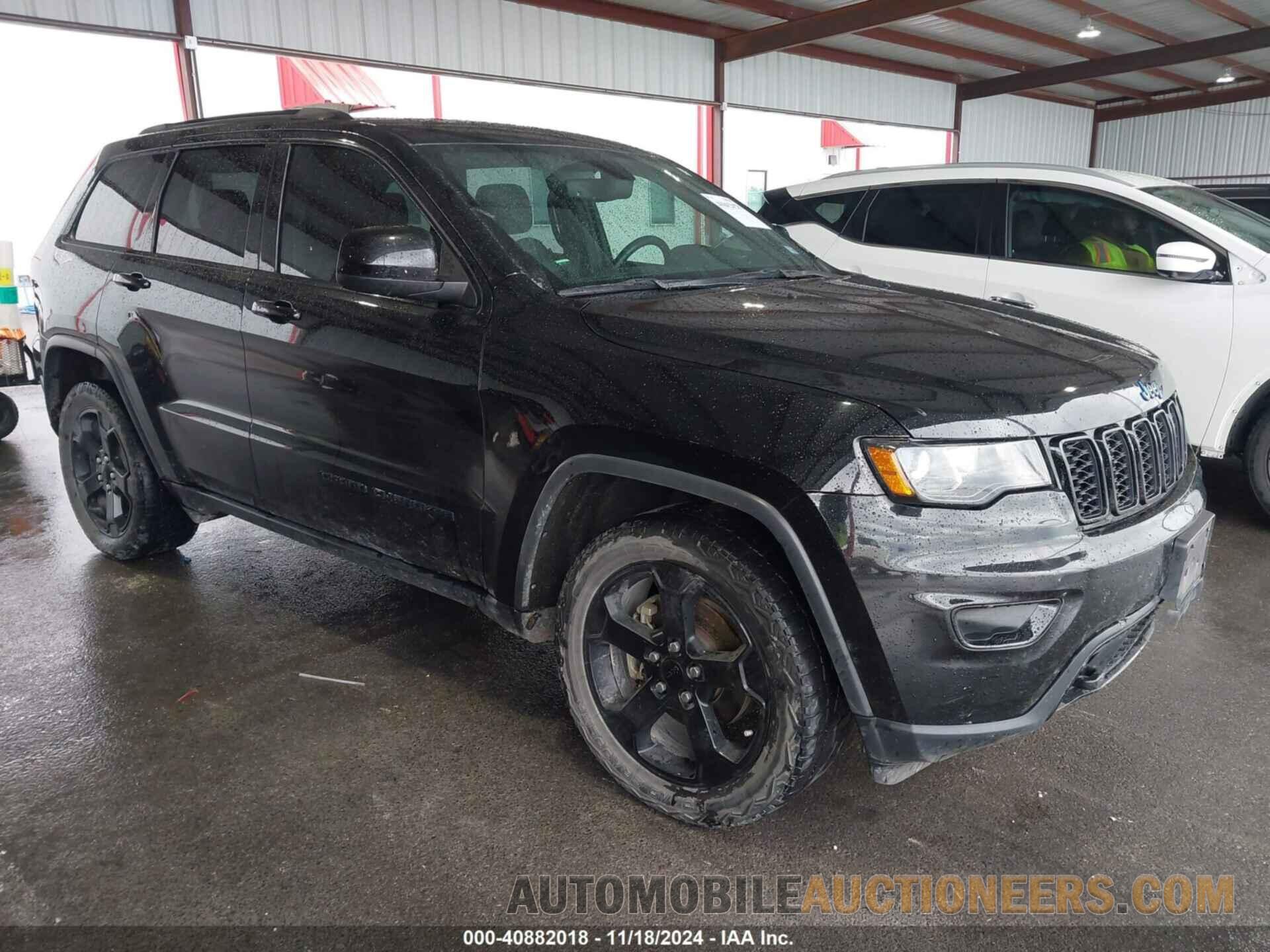 1C4RJEAG4KC571974 JEEP GRAND CHEROKEE 2019