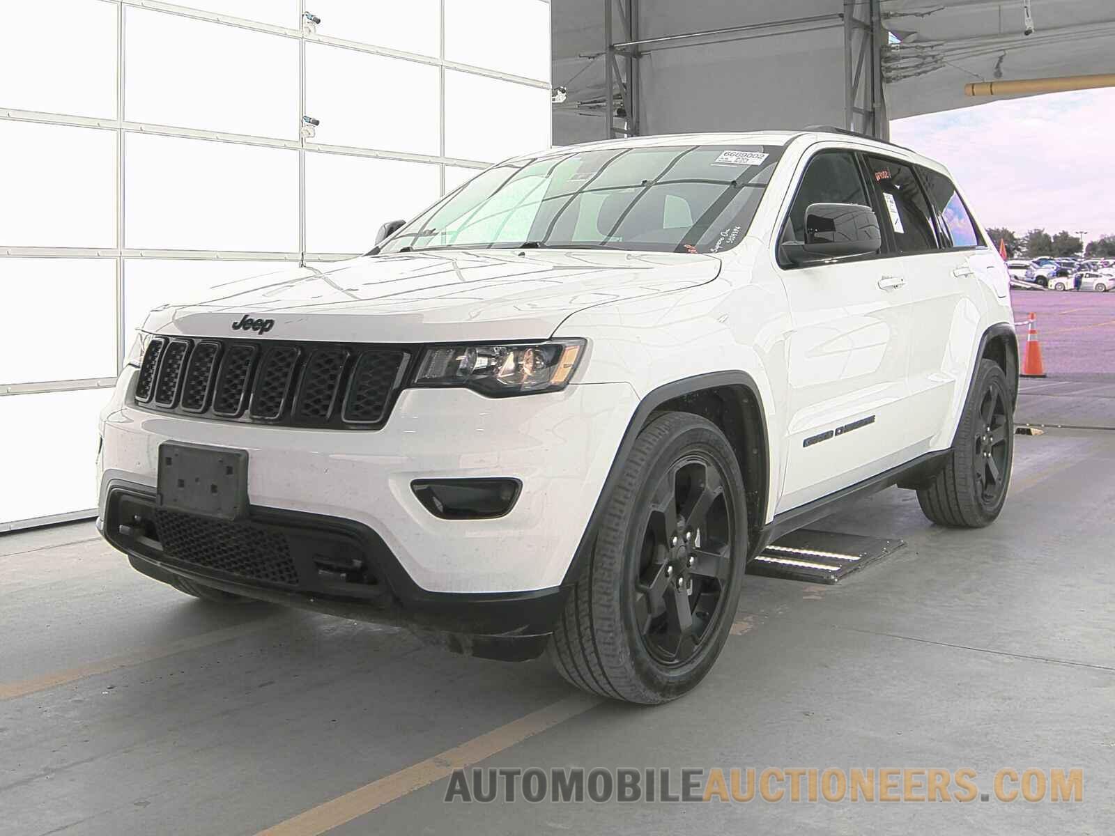 1C4RJEAG8KC643937 Jeep Grand Cherokee 2019