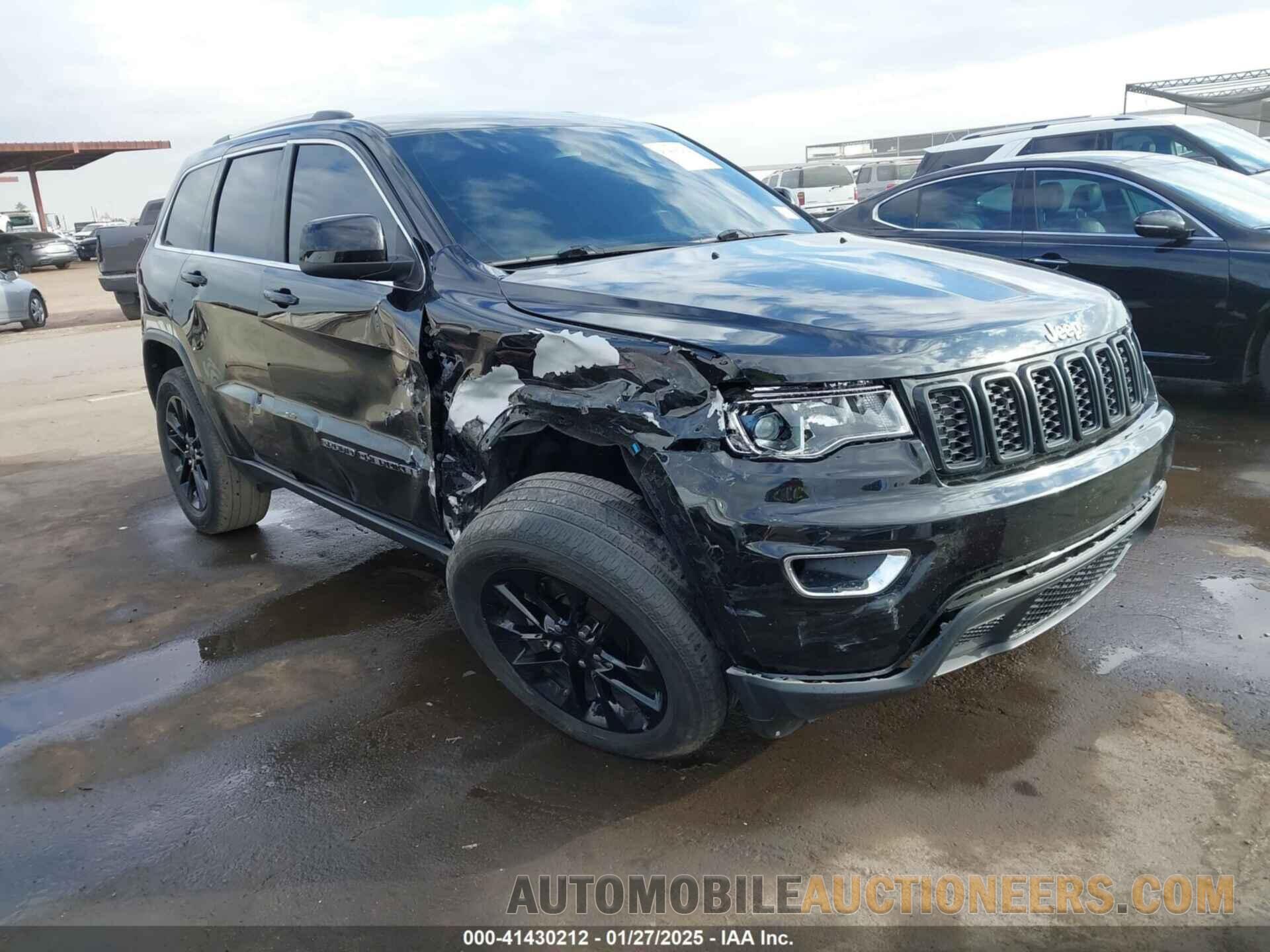 1C4RJEAG8MC571415 JEEP GRAND CHEROKEE 2021