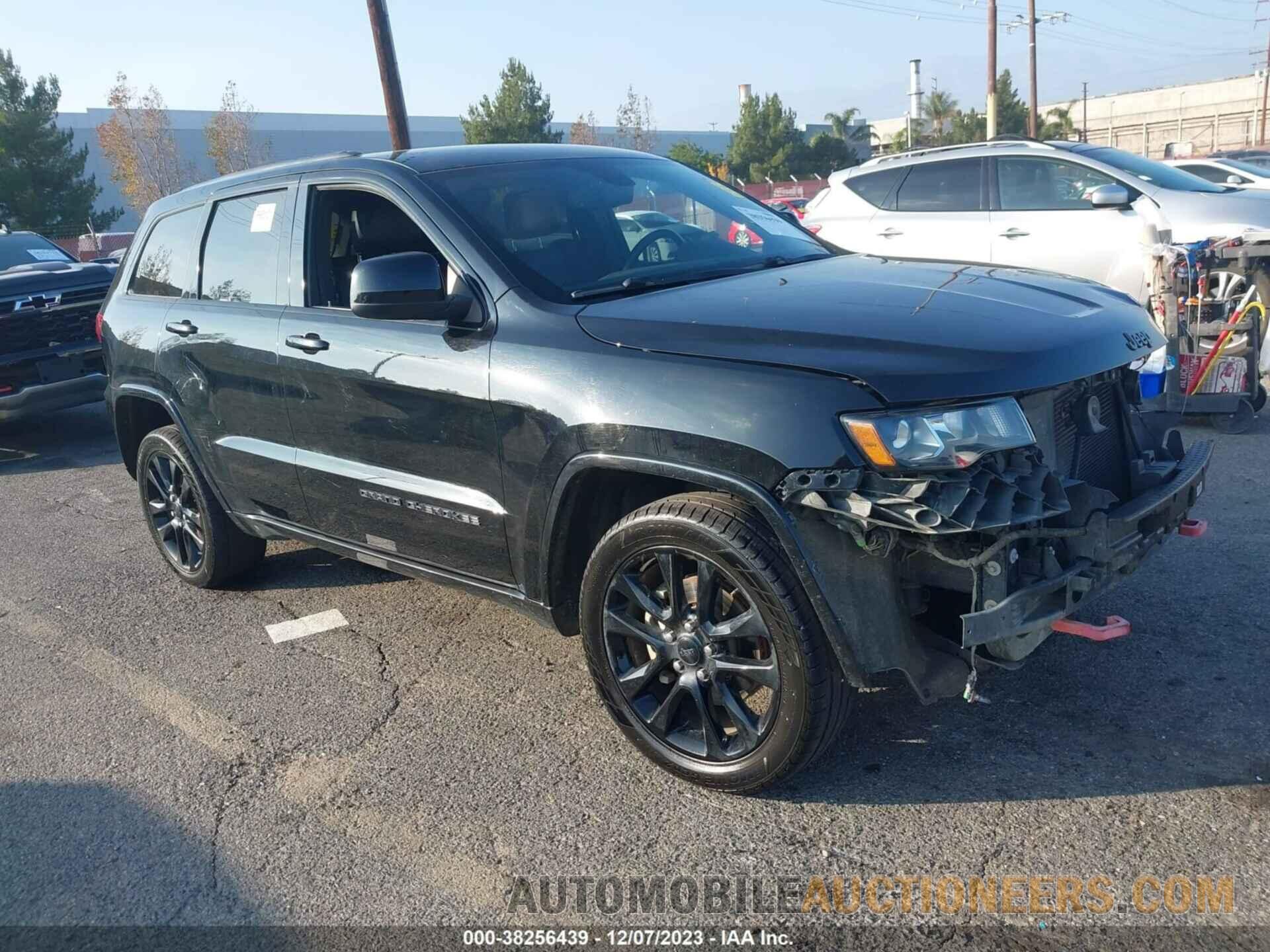 1C4RJEAG9KC548416 JEEP GRAND CHEROKEE 2019