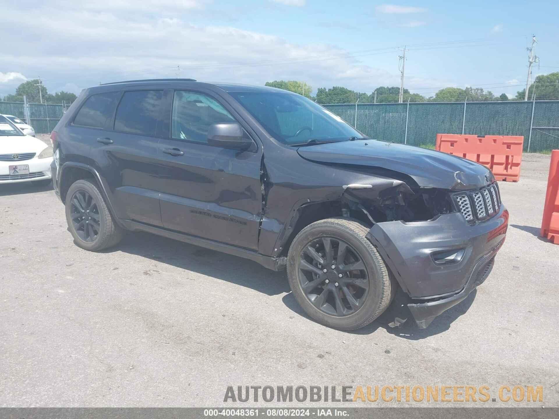 1C4RJEAG9MC785894 JEEP GRAND CHEROKEE 2021