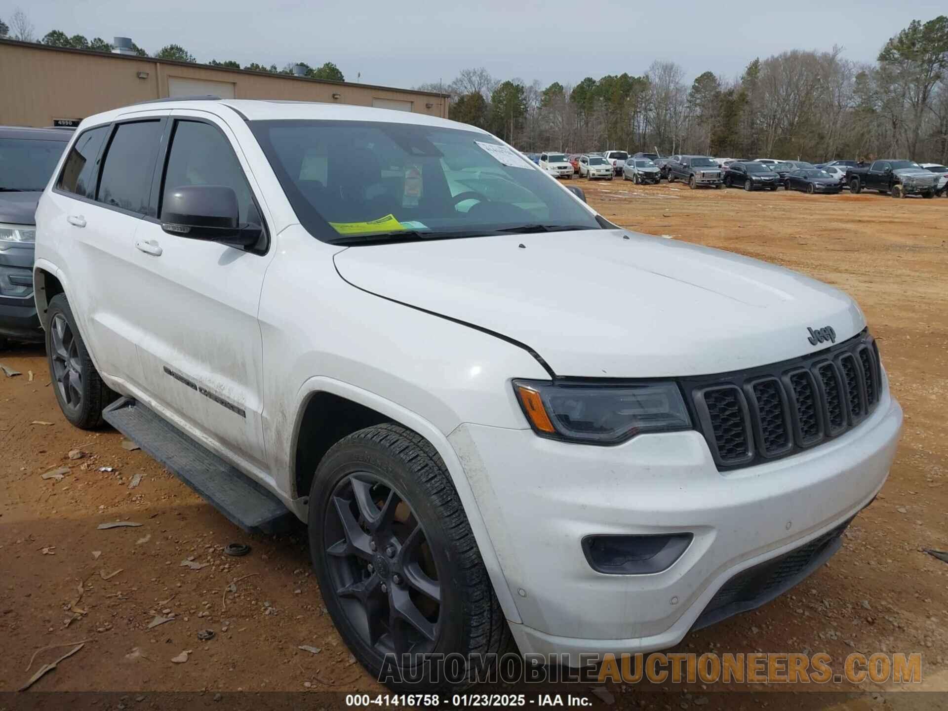 1C4RJEBG0MC570239 JEEP GRAND CHEROKEE 2021