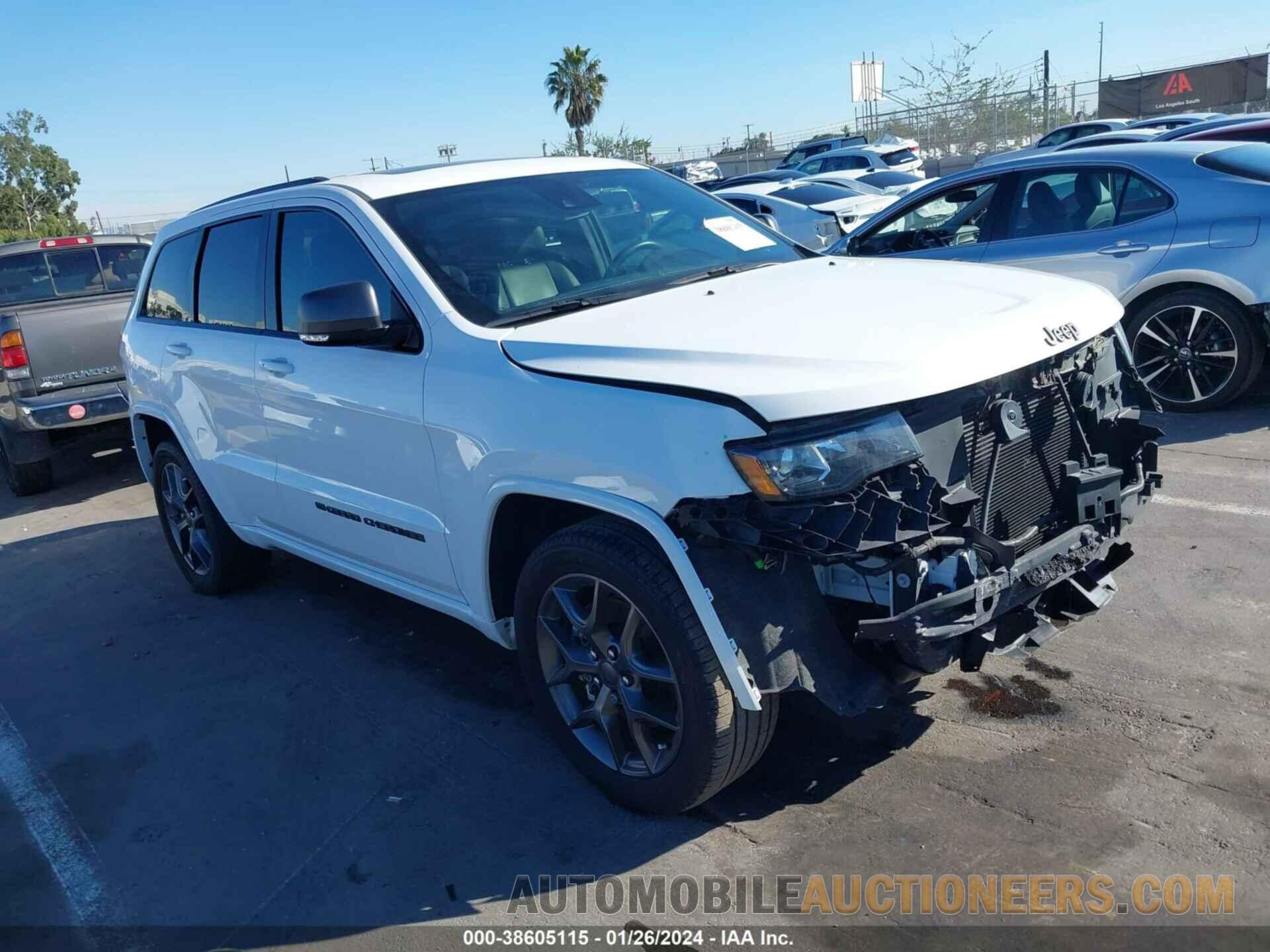 1C4RJEBG4MC844218 JEEP GRAND CHEROKEE 2021