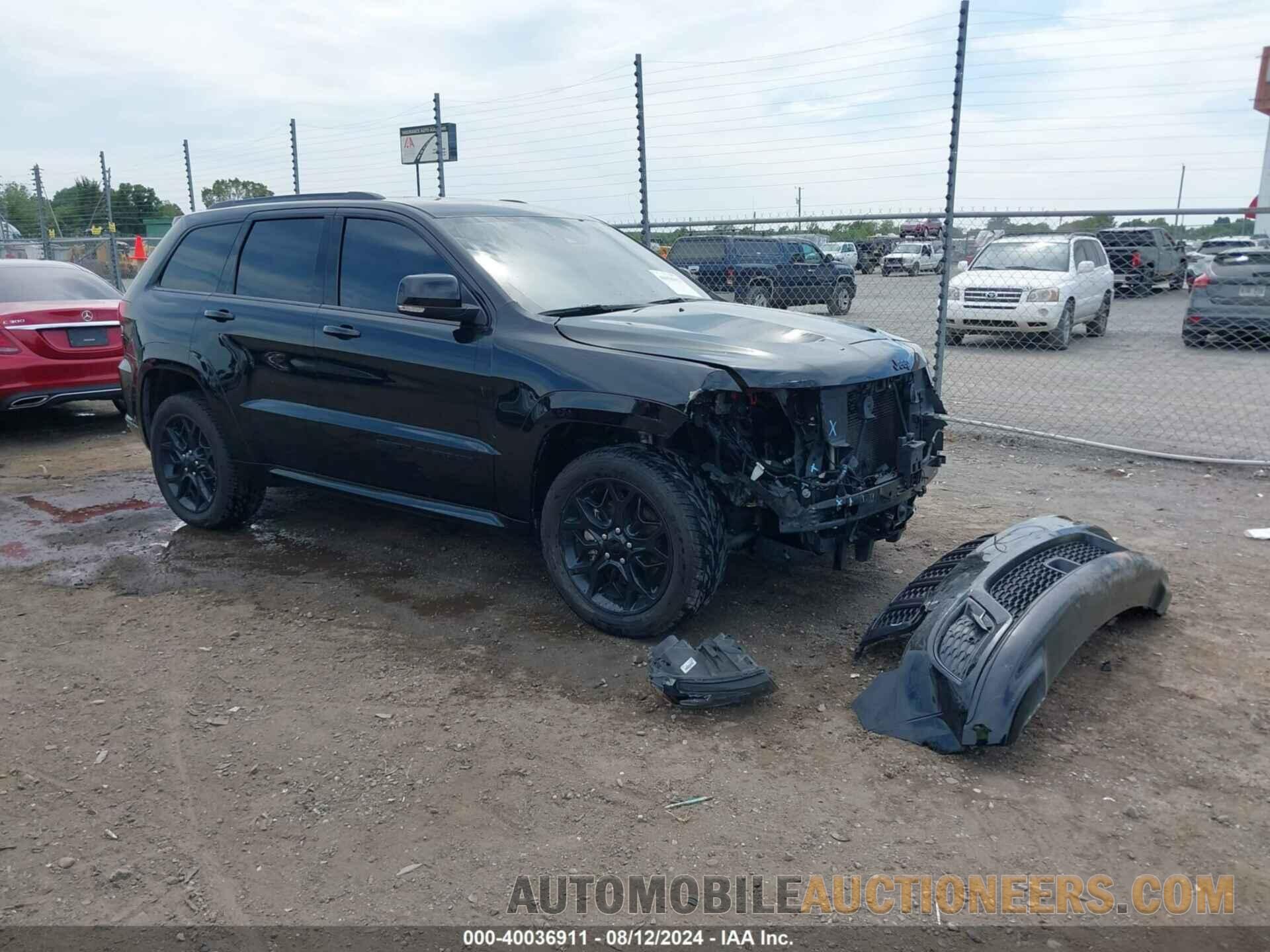 1C4RJEBG5MC681045 JEEP GRAND CHEROKEE 2021