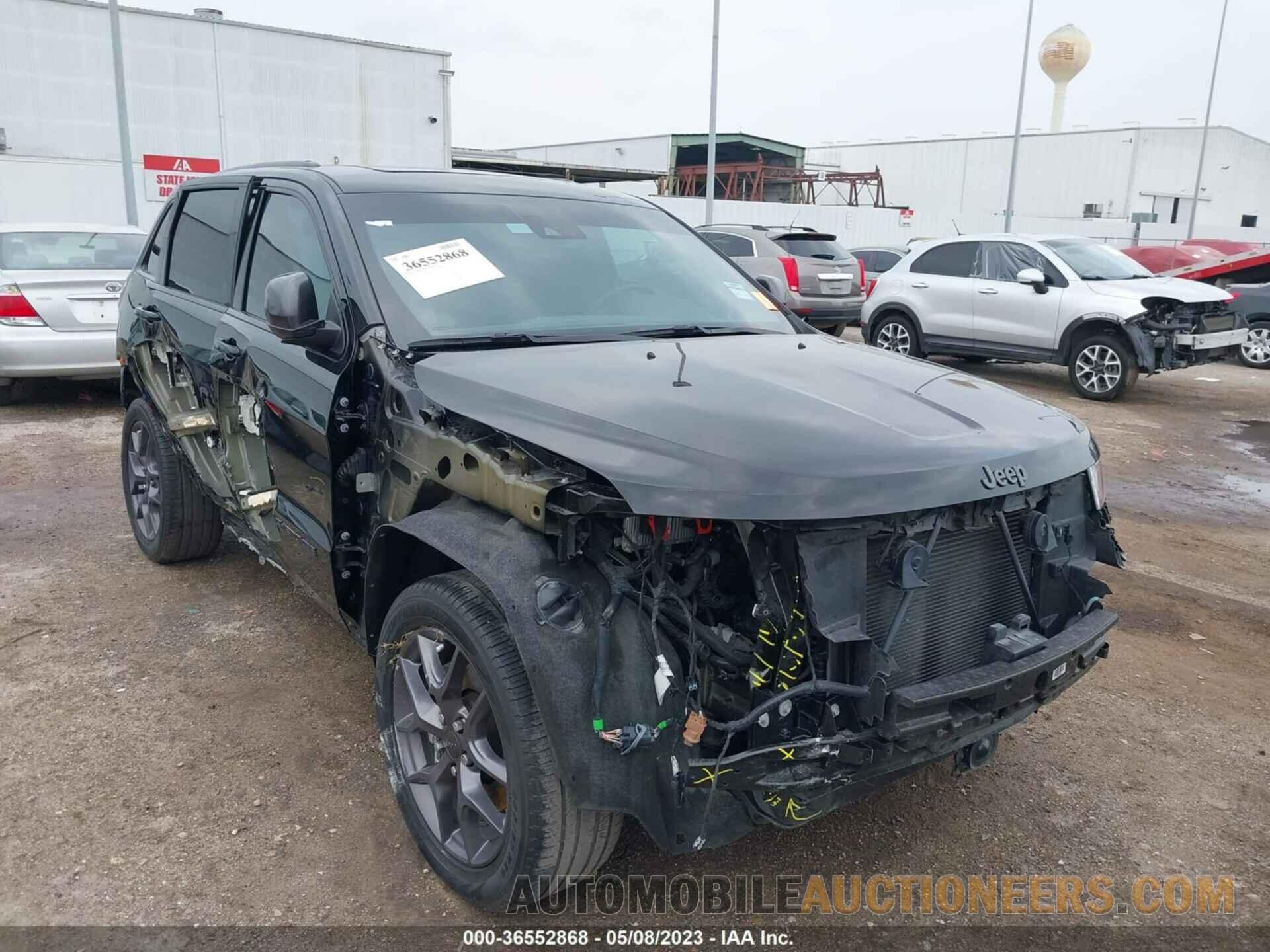 1C4RJEBG6MC658051 JEEP GRAND CHEROKEE 2021