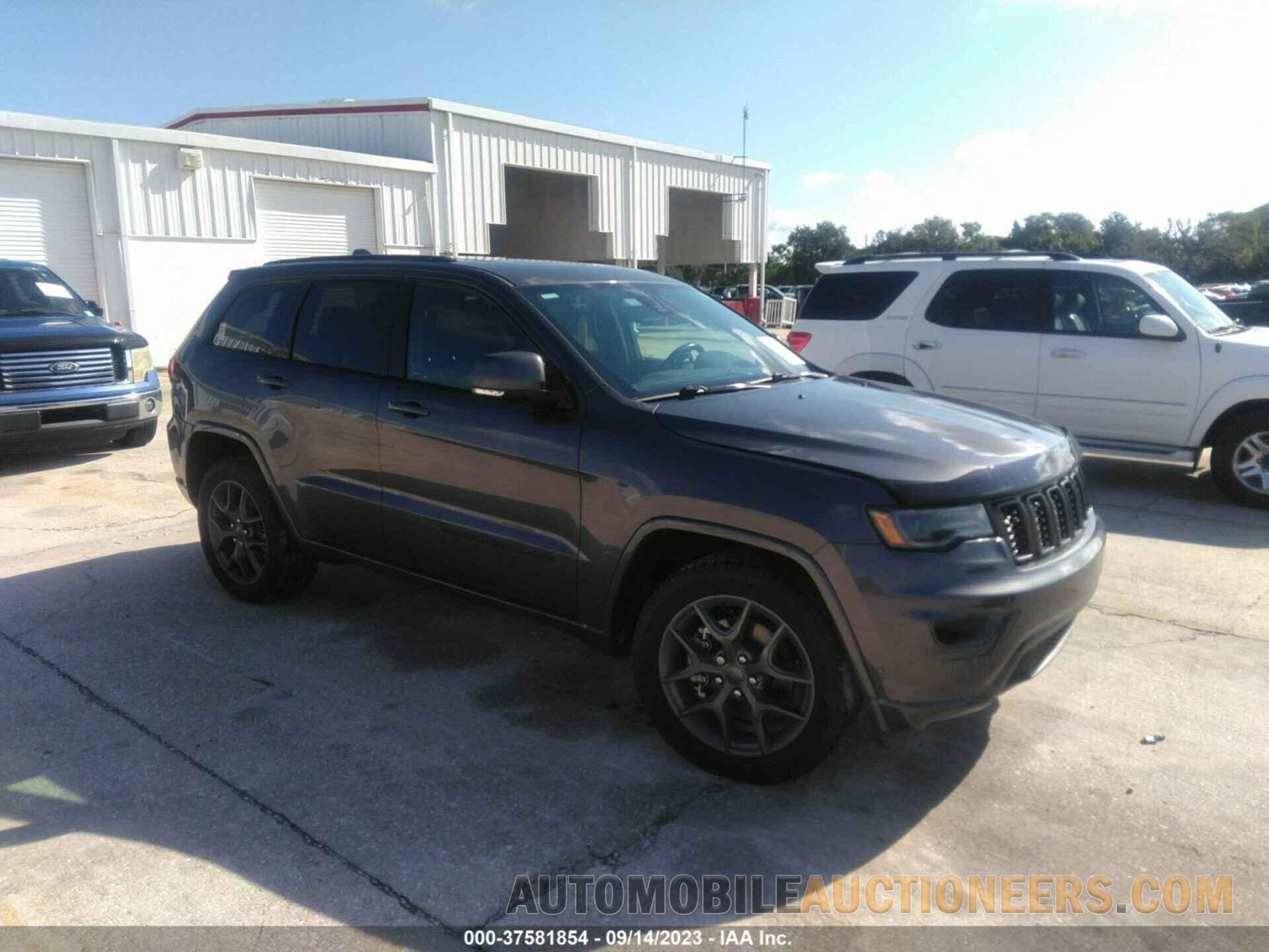 1C4RJEBG7MC571906 JEEP GRAND CHEROKEE 2021