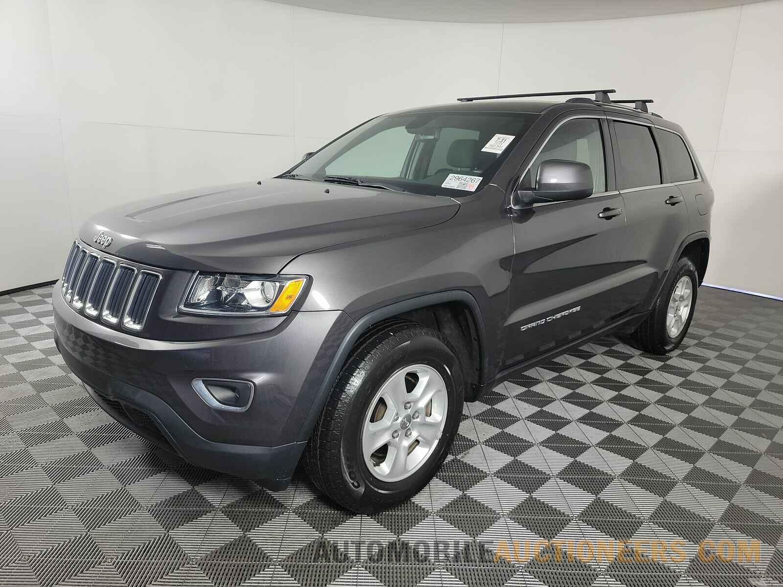 1C4RJFAG0FC912539 Jeep Grand Cherokee 2015