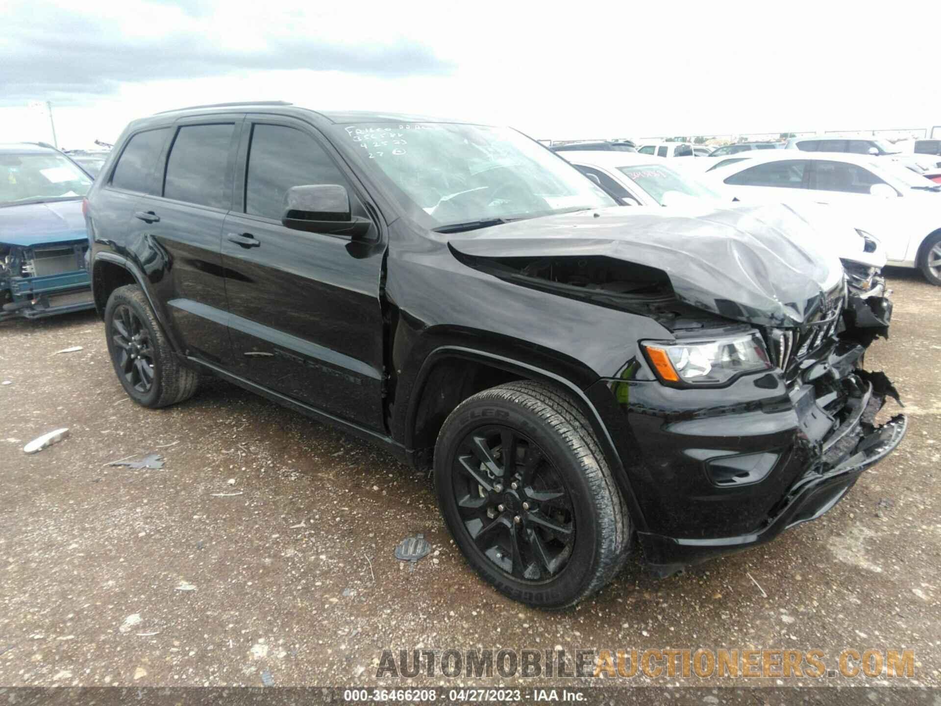 1C4RJFAG0MC796059 JEEP GRAND CHEROKEE 2021