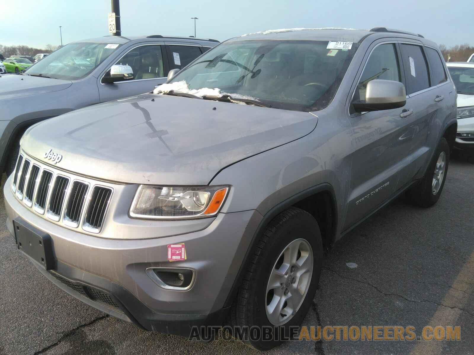 1C4RJFAG1FC148622 Jeep Grand Cherokee 2015