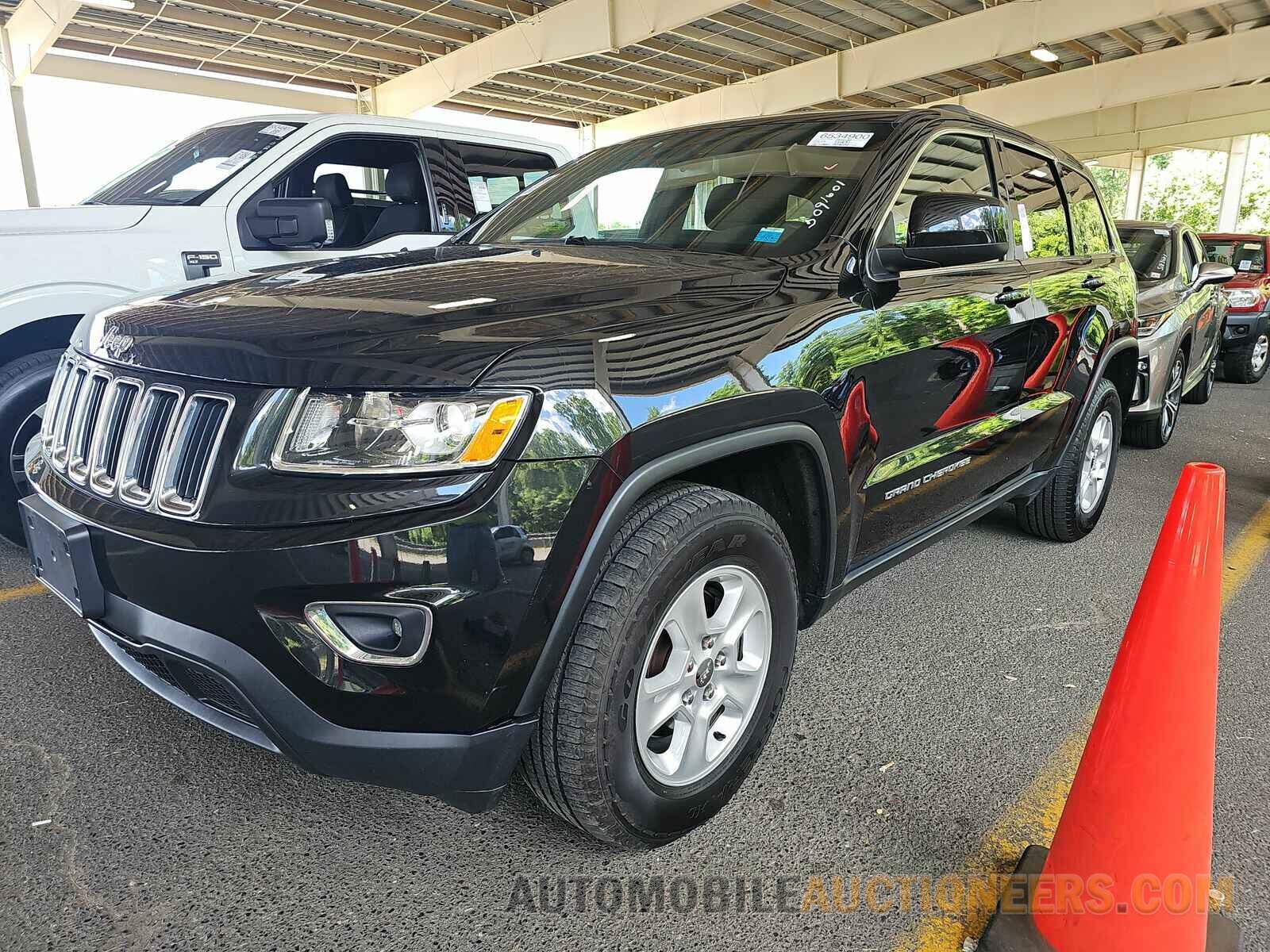 1C4RJFAG1FC237879 Jeep Grand Cherokee 2015