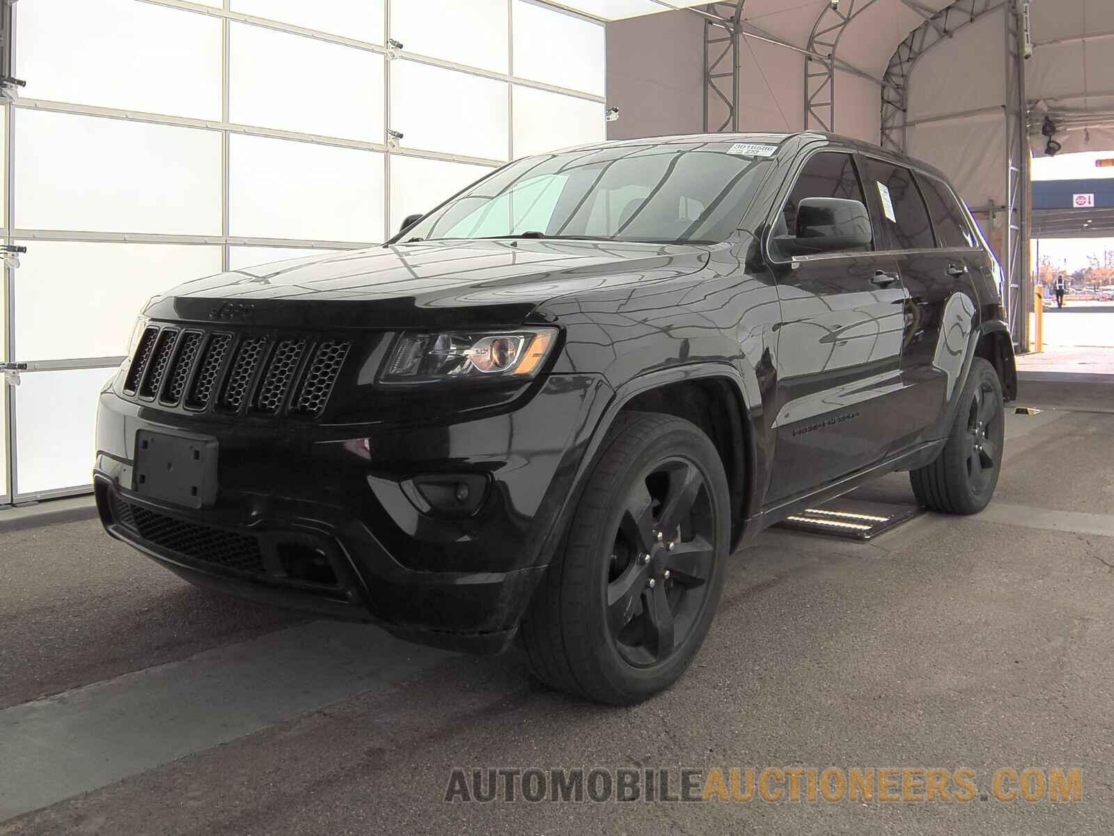 1C4RJFAG1FC651440 Jeep Grand Cherokee 2015