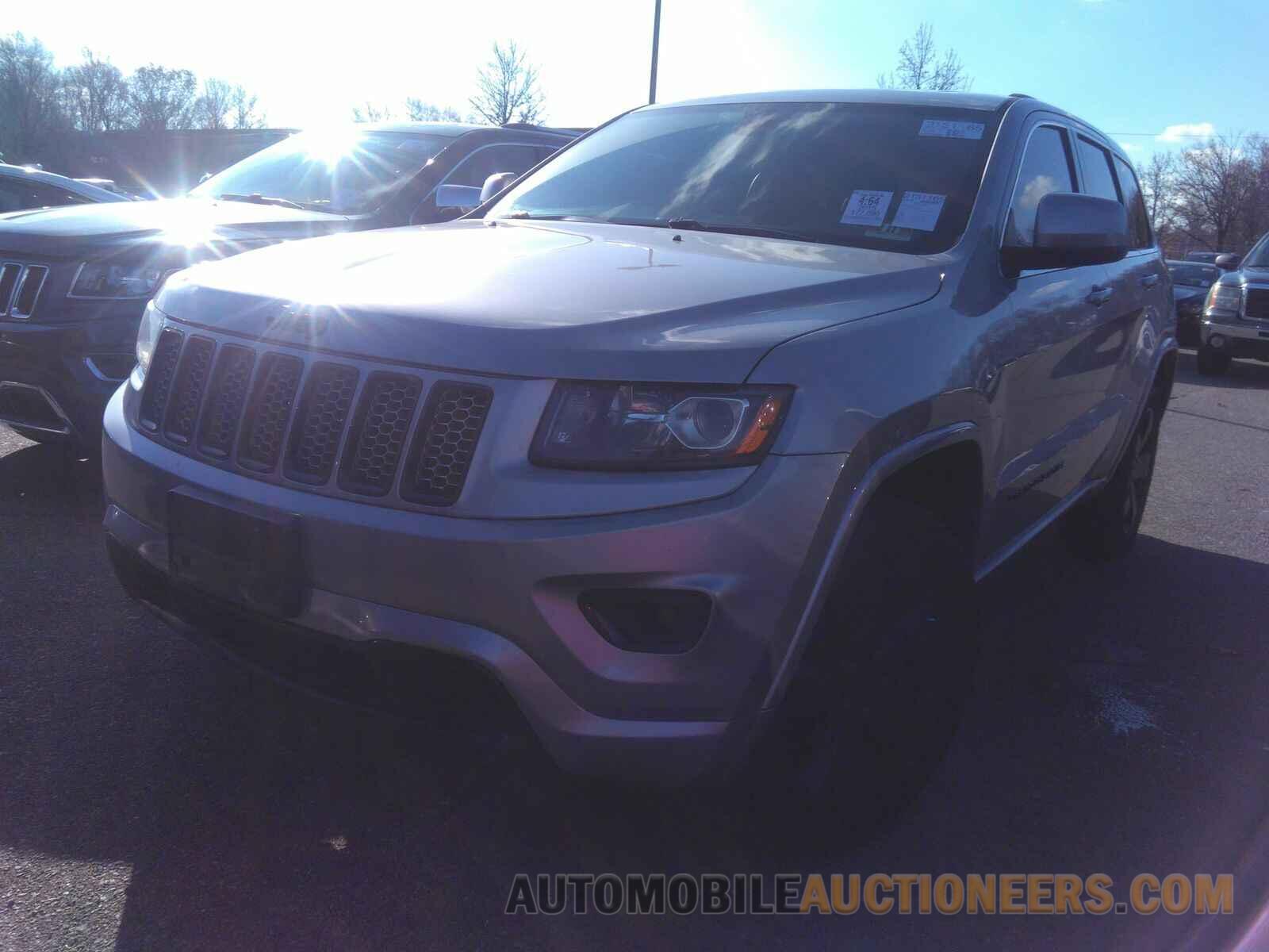 1C4RJFAG1FC912159 Jeep Grand Cherokee 2015