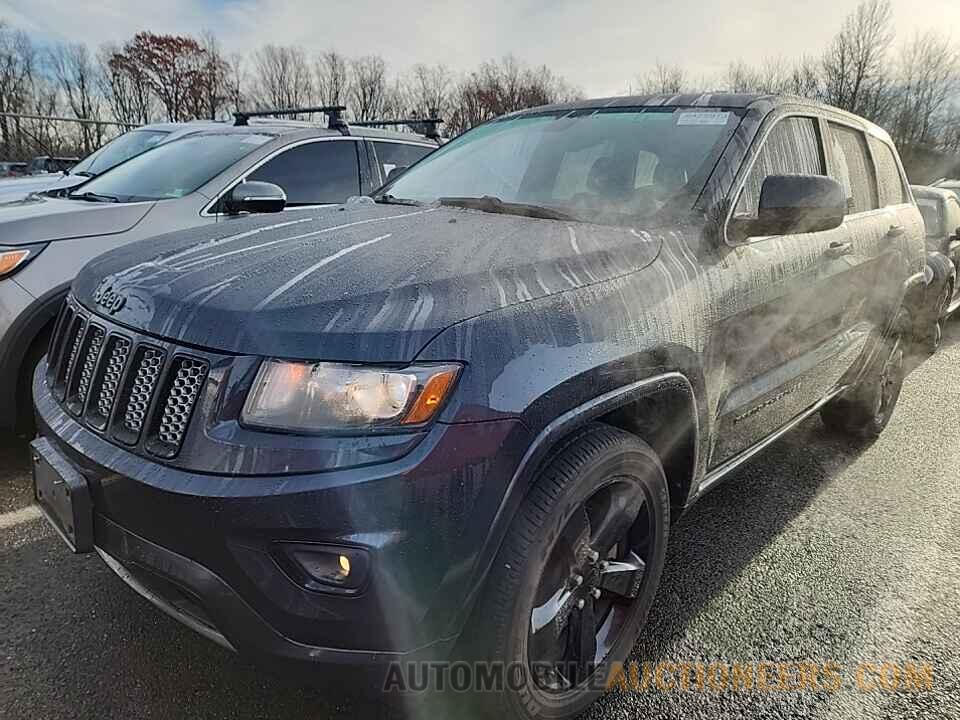 1C4RJFAG2FC141338 Jeep Grand Cherokee 2015