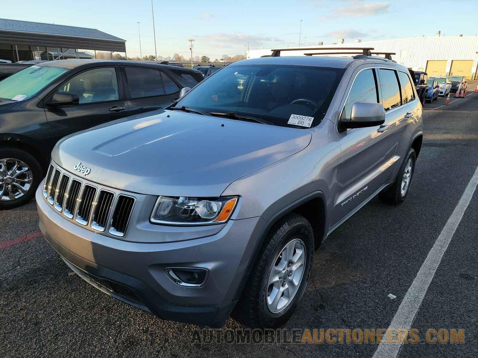 1C4RJFAG2FC631150 Jeep Grand Cherokee 2015