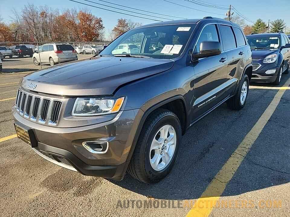 1C4RJFAG2FC940553 Jeep Grand Cherokee 2015