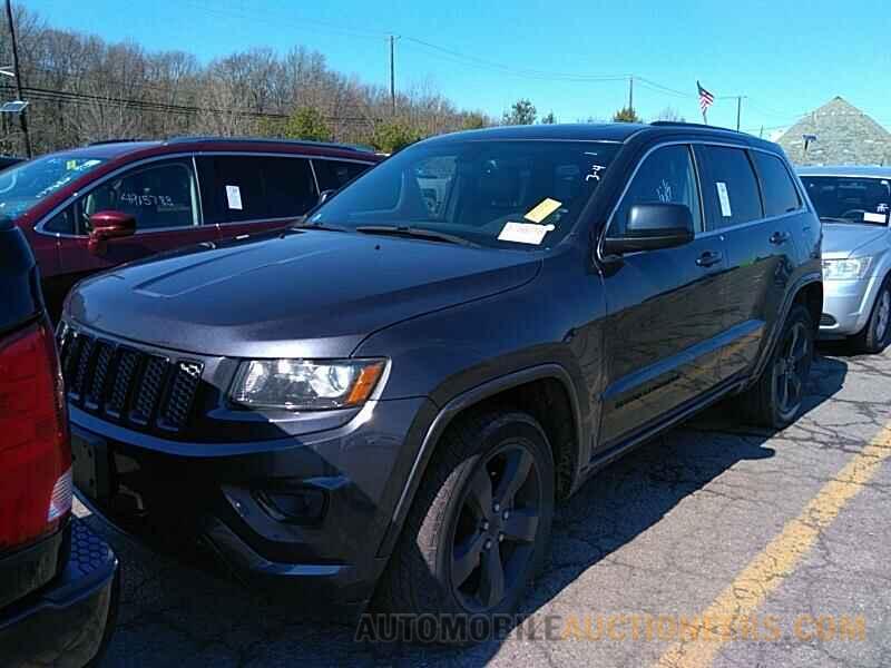 1C4RJFAG3FC122197 Jeep Grand Cherokee 2015