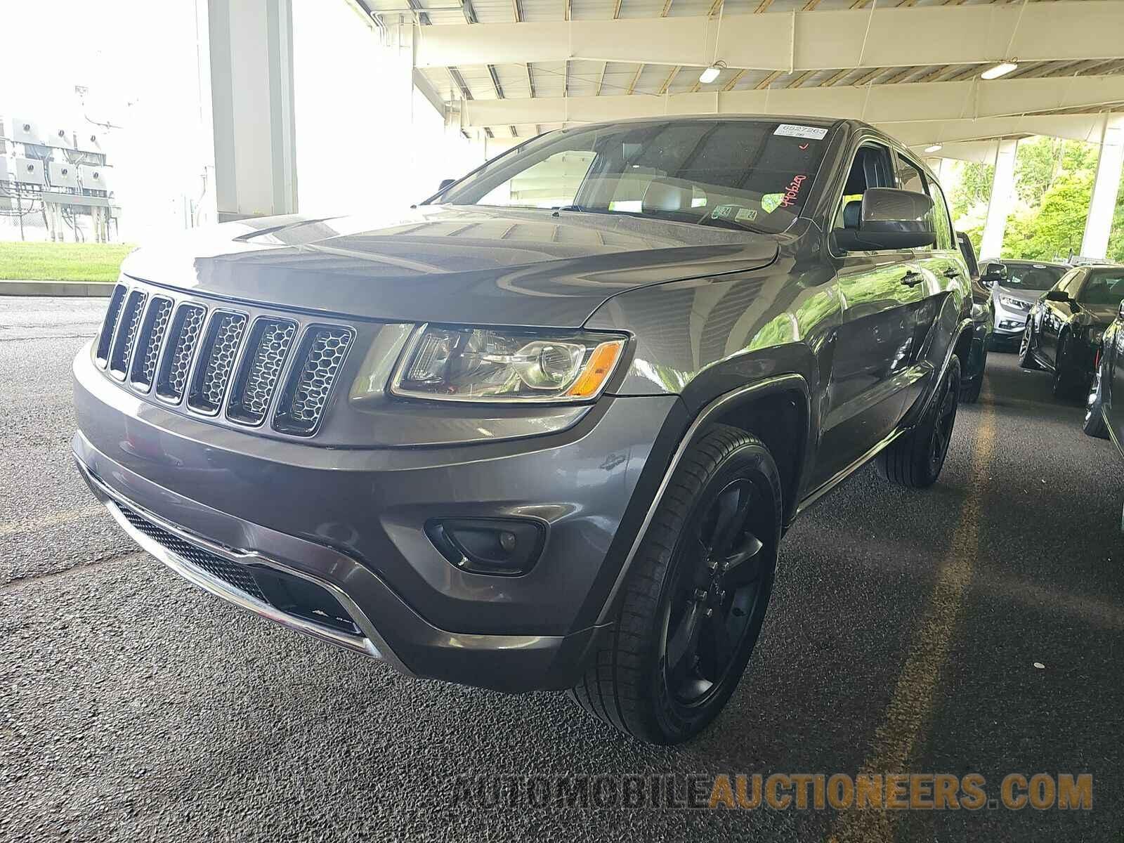 1C4RJFAG3FC894182 Jeep Grand Cherokee 2015