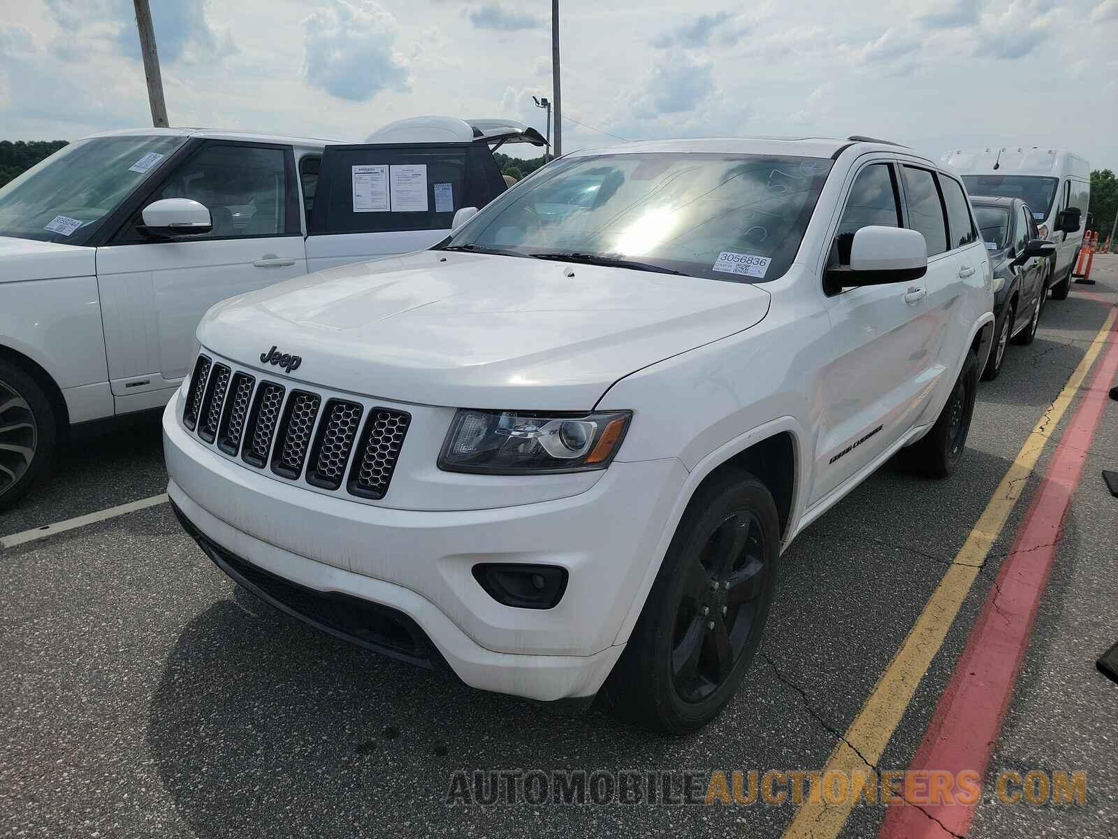 1C4RJFAG3FC939959 Jeep Grand Cherokee 2015