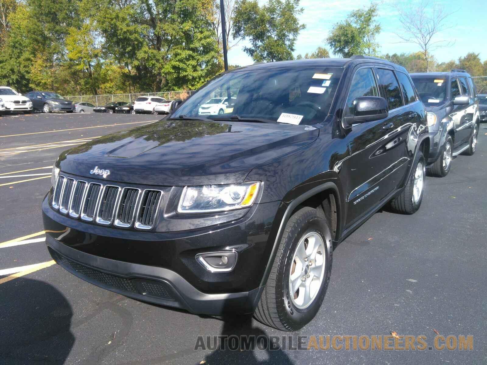 1C4RJFAG4FC112455 Jeep Grand Cherokee 2015