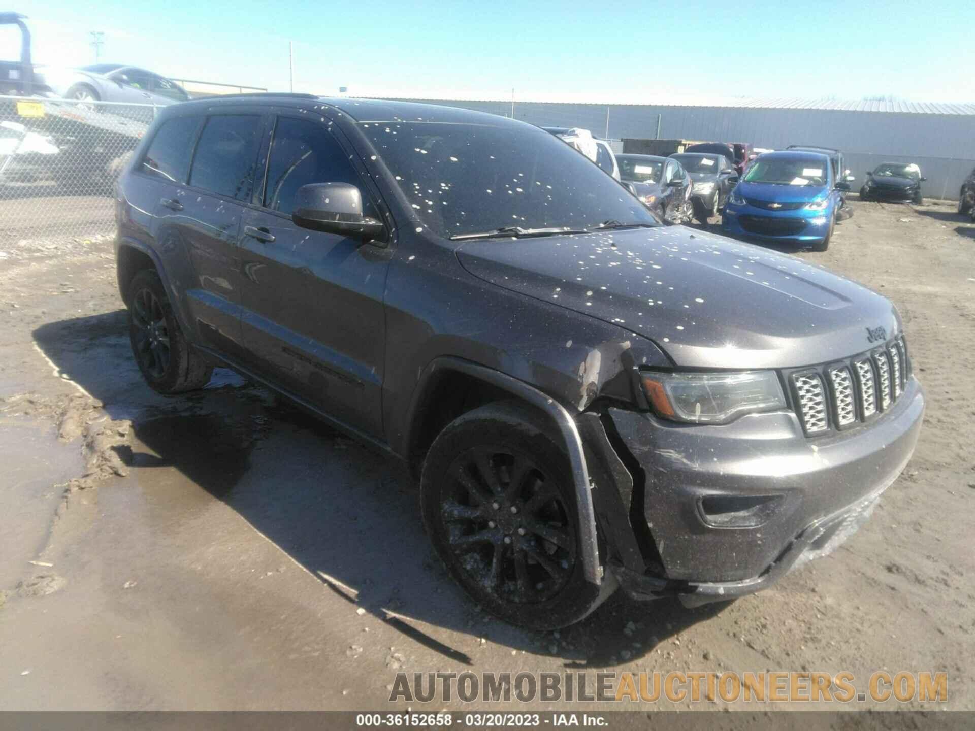 1C4RJFAG5MC514806 JEEP GRAND CHEROKEE 2021