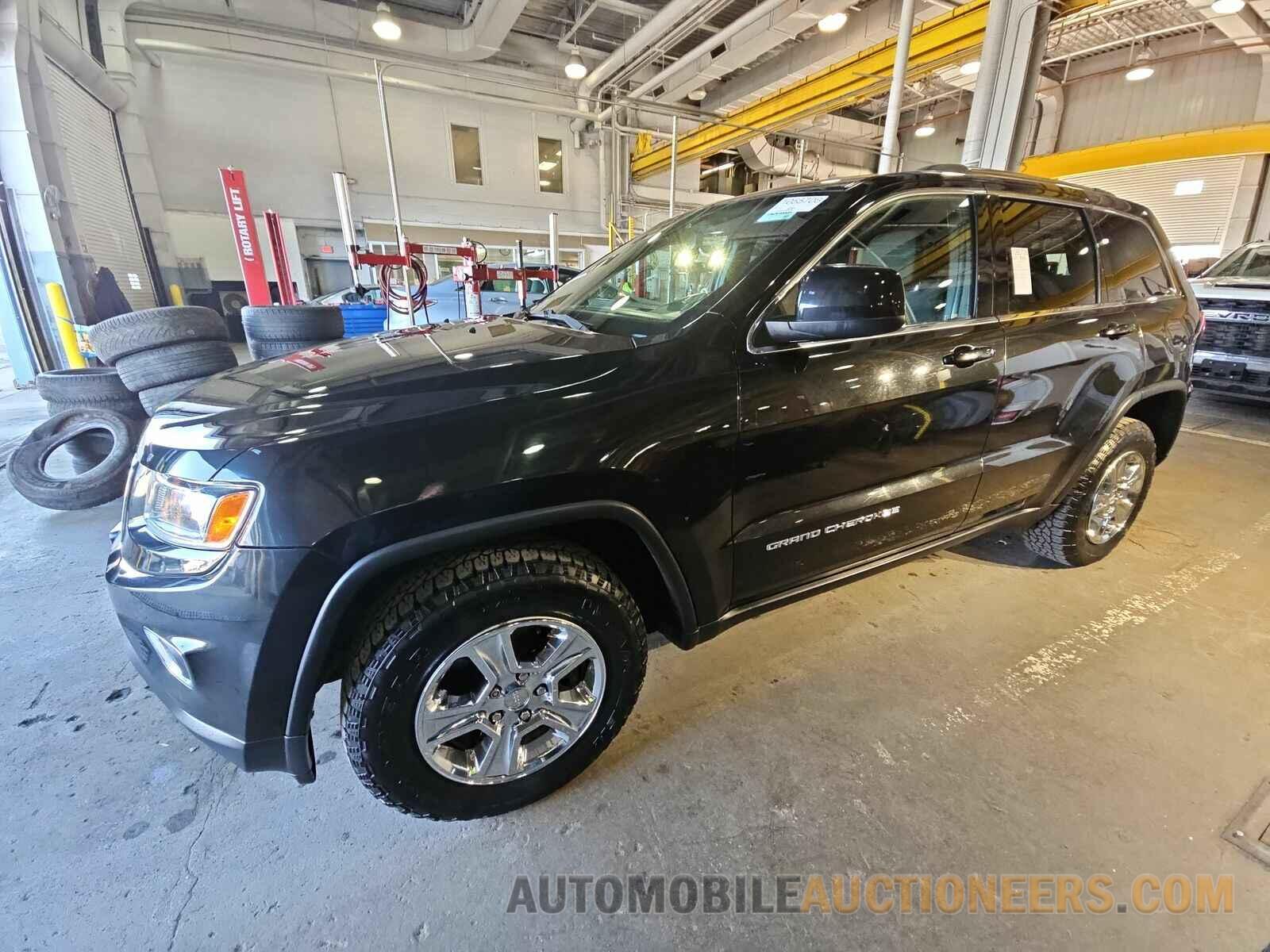 1C4RJFAG6FC675474 Jeep Grand Cherokee 2015