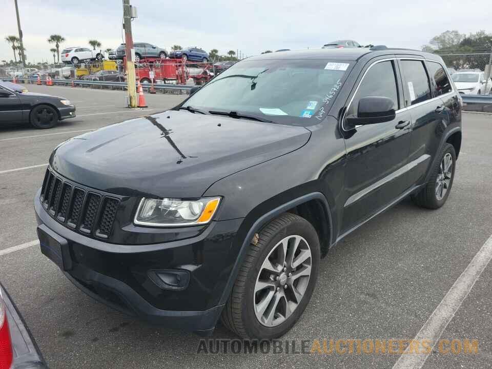 1C4RJFAG8FC602543 Jeep Grand Cherokee 2015