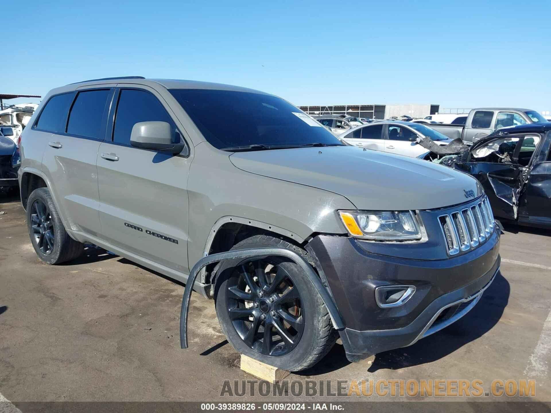 1C4RJFAG8LC416786 JEEP GRAND CHEROKEE 2020