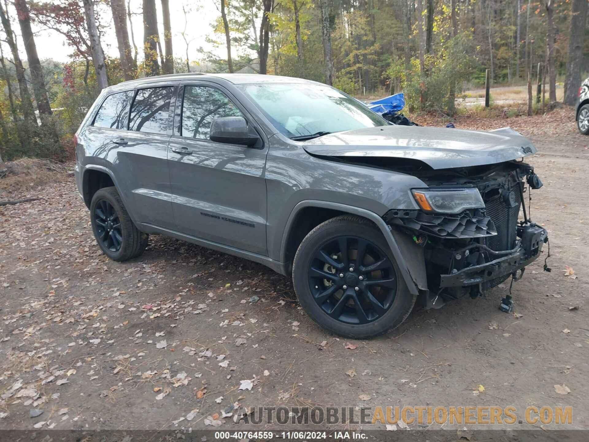 1C4RJFAG8MC615077 JEEP GRAND CHEROKEE 2021