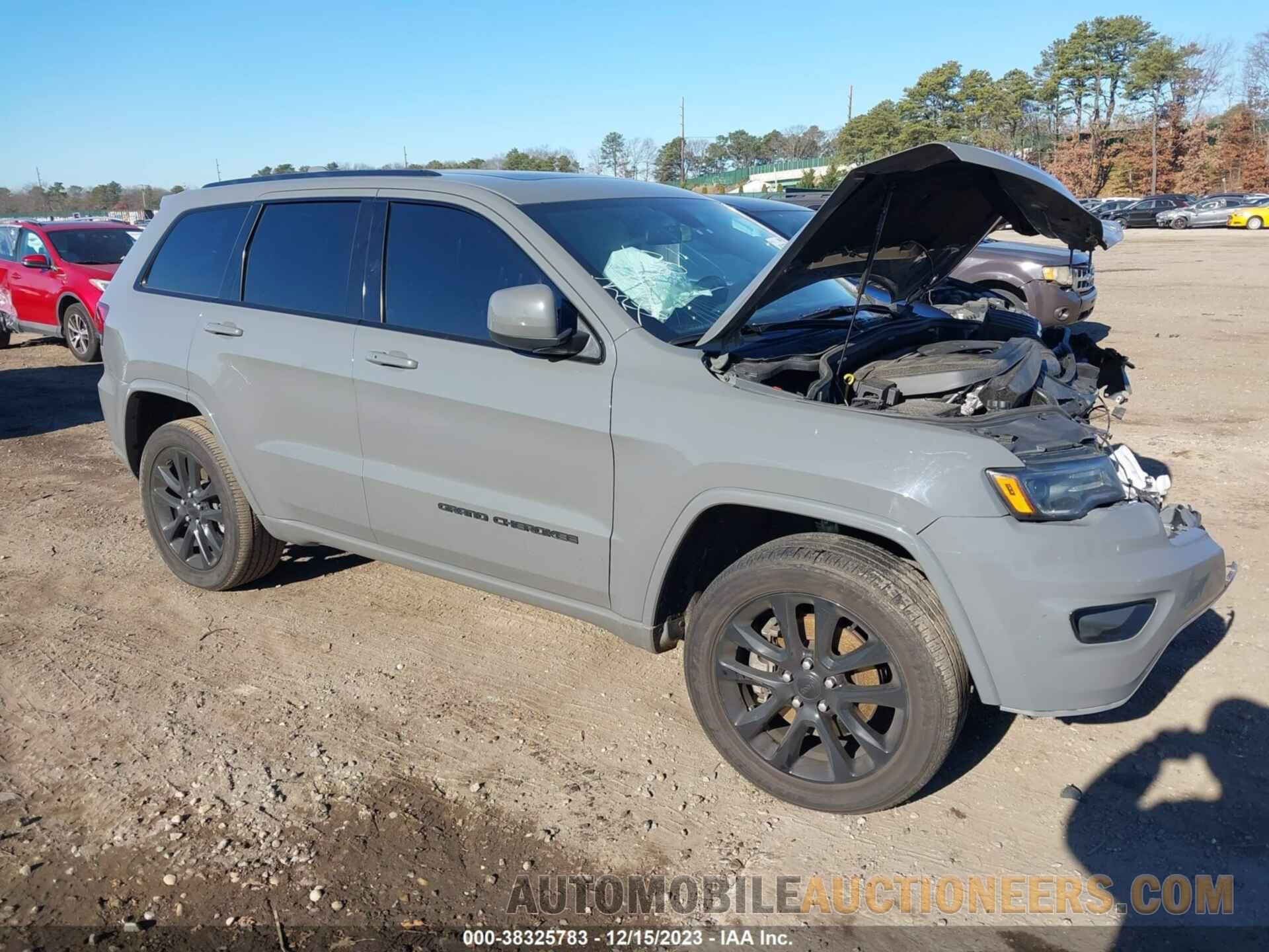 1C4RJFAG9MC618781 JEEP GRAND CHEROKEE 2021