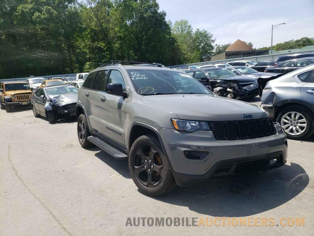 1C4RJFAGXKC639619 JEEP CHEROKEE 2019