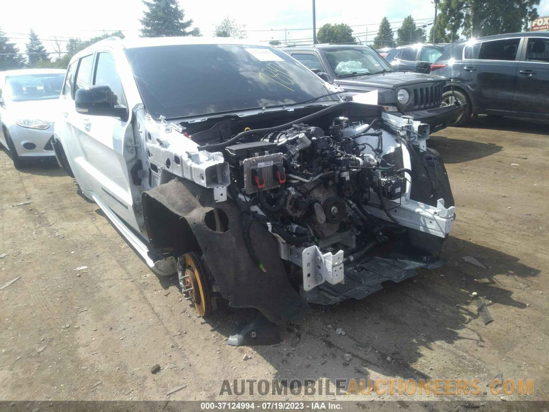 1C4RJFBG0MC857893 JEEP GRAND CHEROKEE 2021