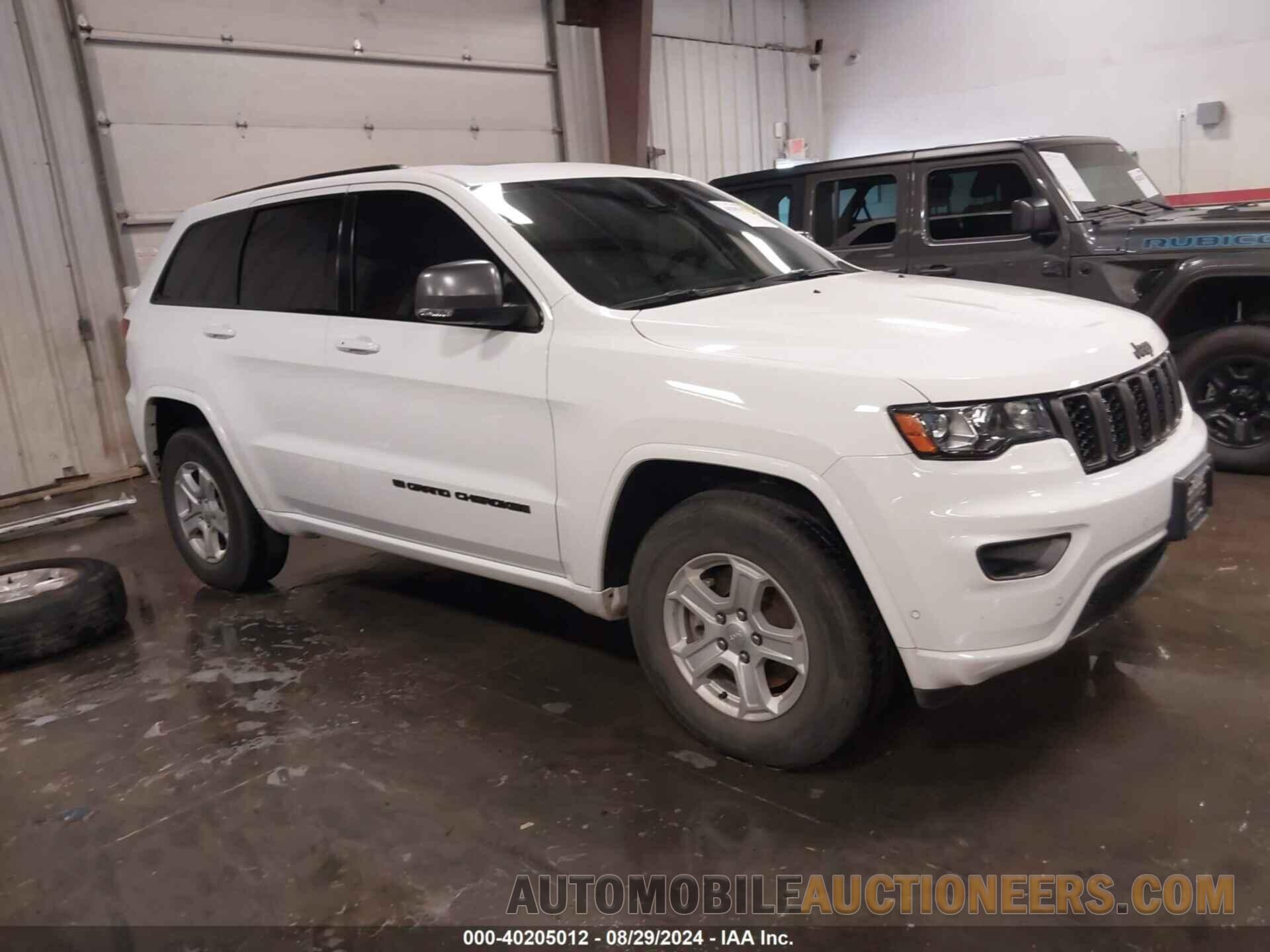 1C4RJFBG4MC668681 JEEP GRAND CHEROKEE 2021