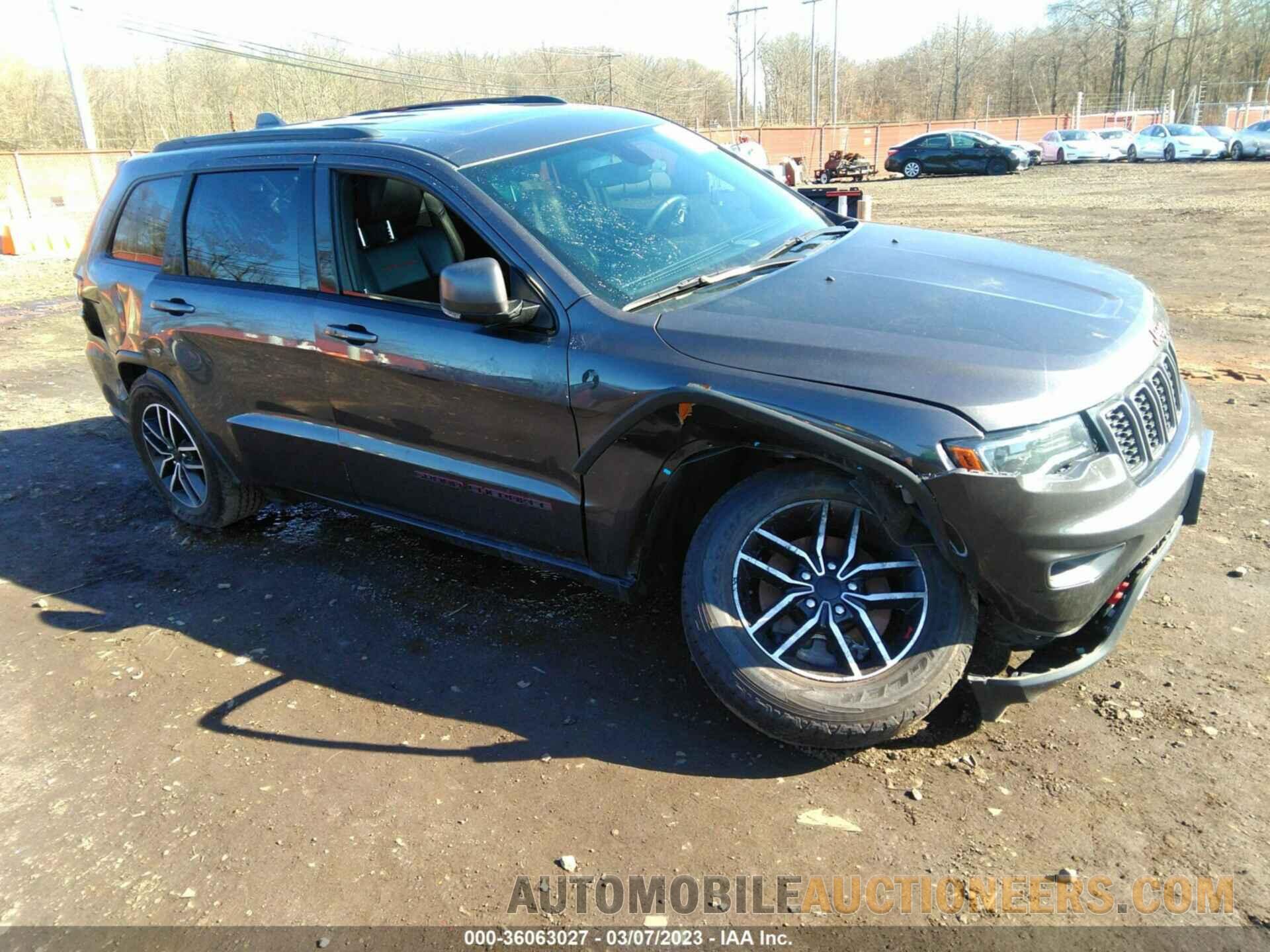 1C4RJFLG8MC615514 JEEP GRAND CHEROKEE 2021