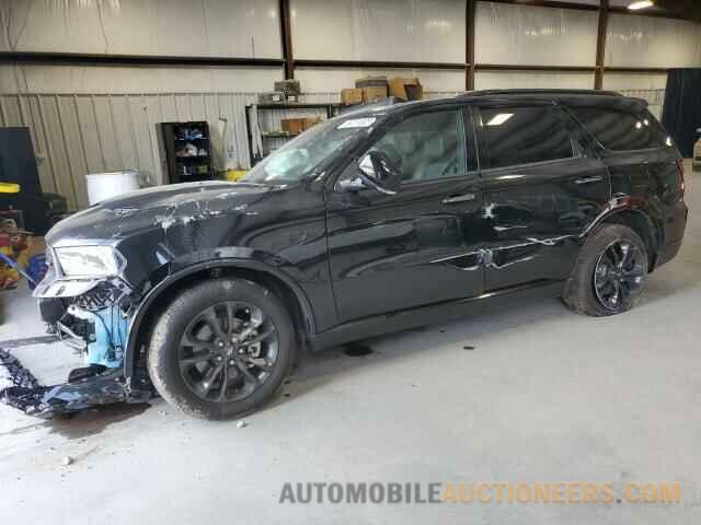 1C4SDHCT5PC576869 DODGE DURANGO 2023